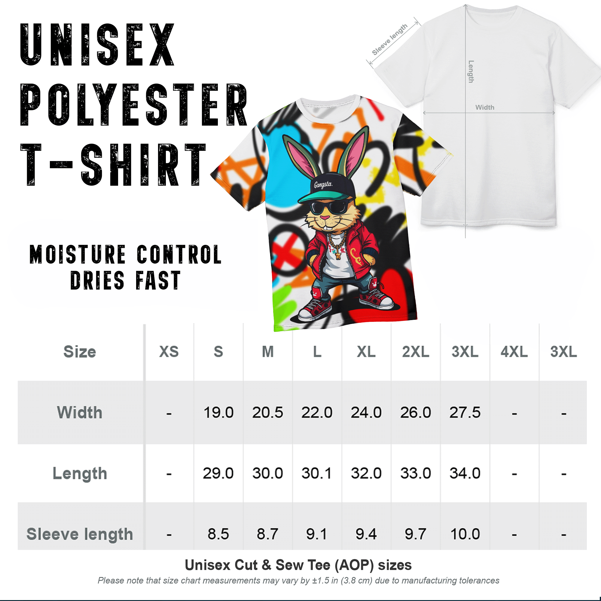 Gangsta Bunny Tee 2.png