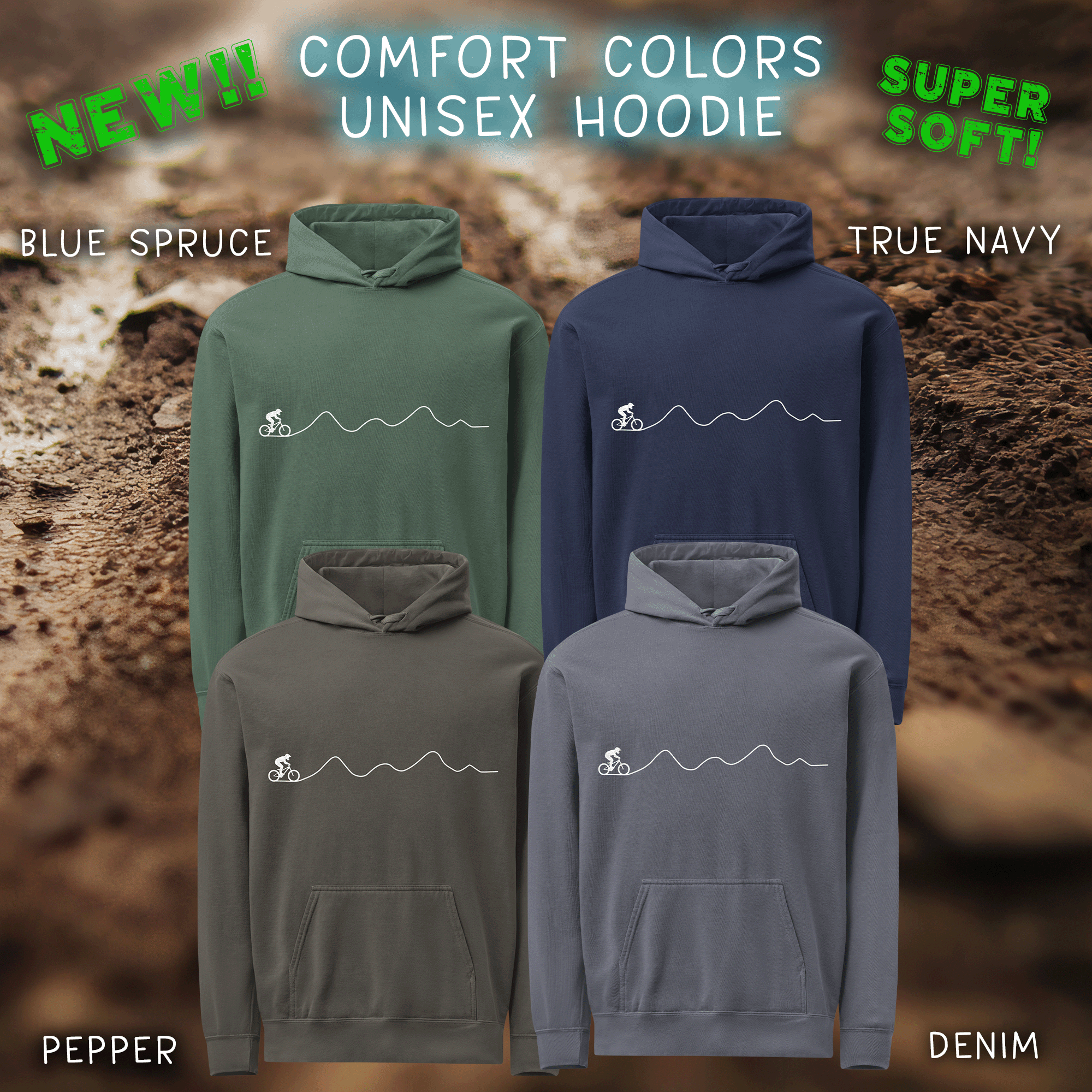 MTNbiker CC Hoodie 1.png