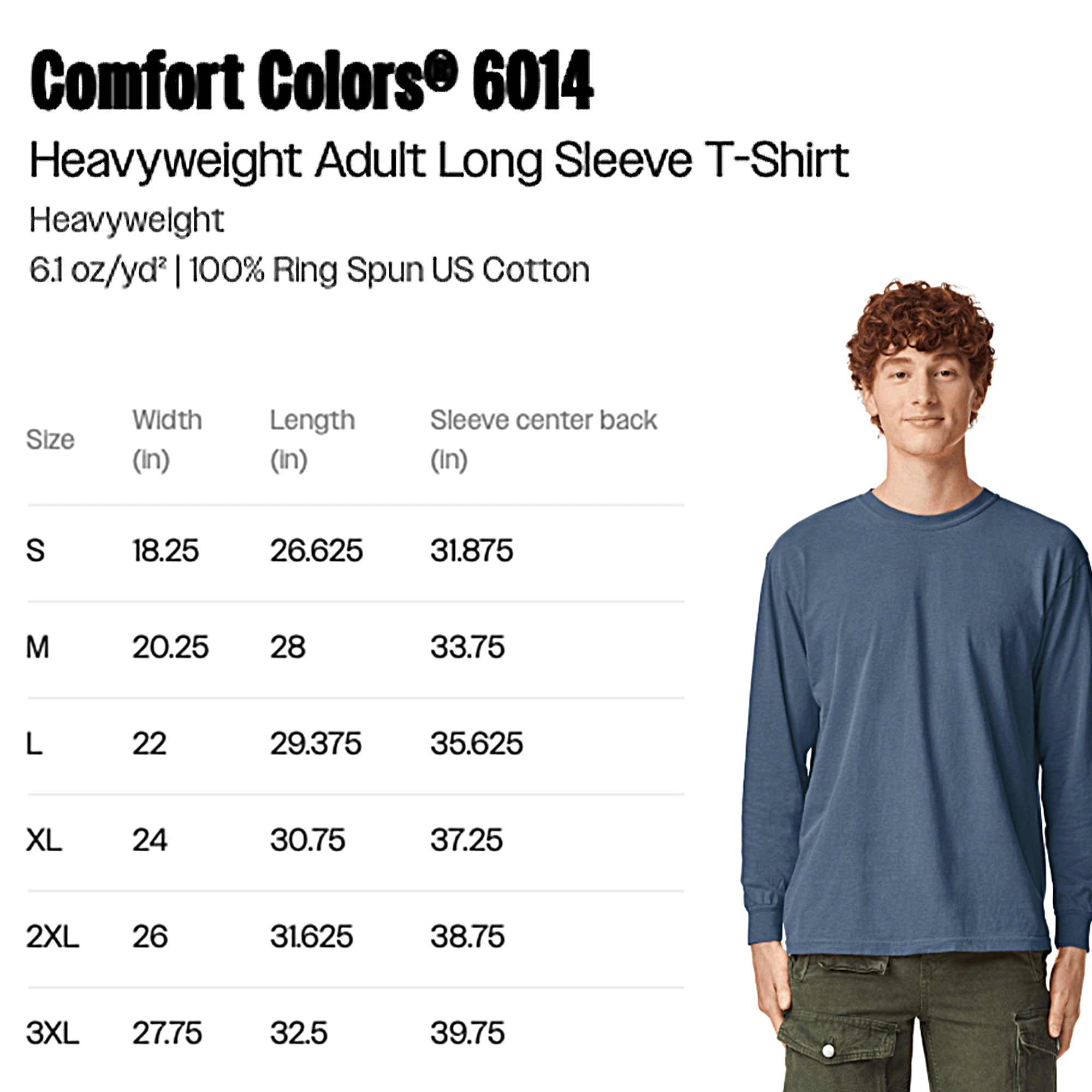 Mini cooper white tee 10.png