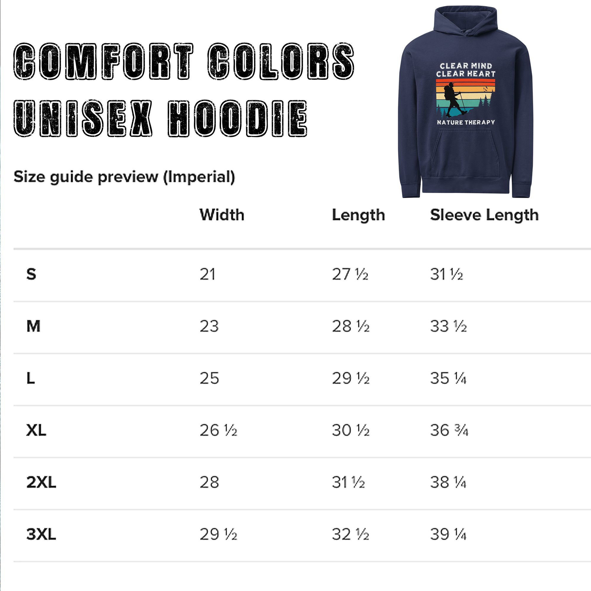 Clear Mind Clear Heart hoodie 9.png