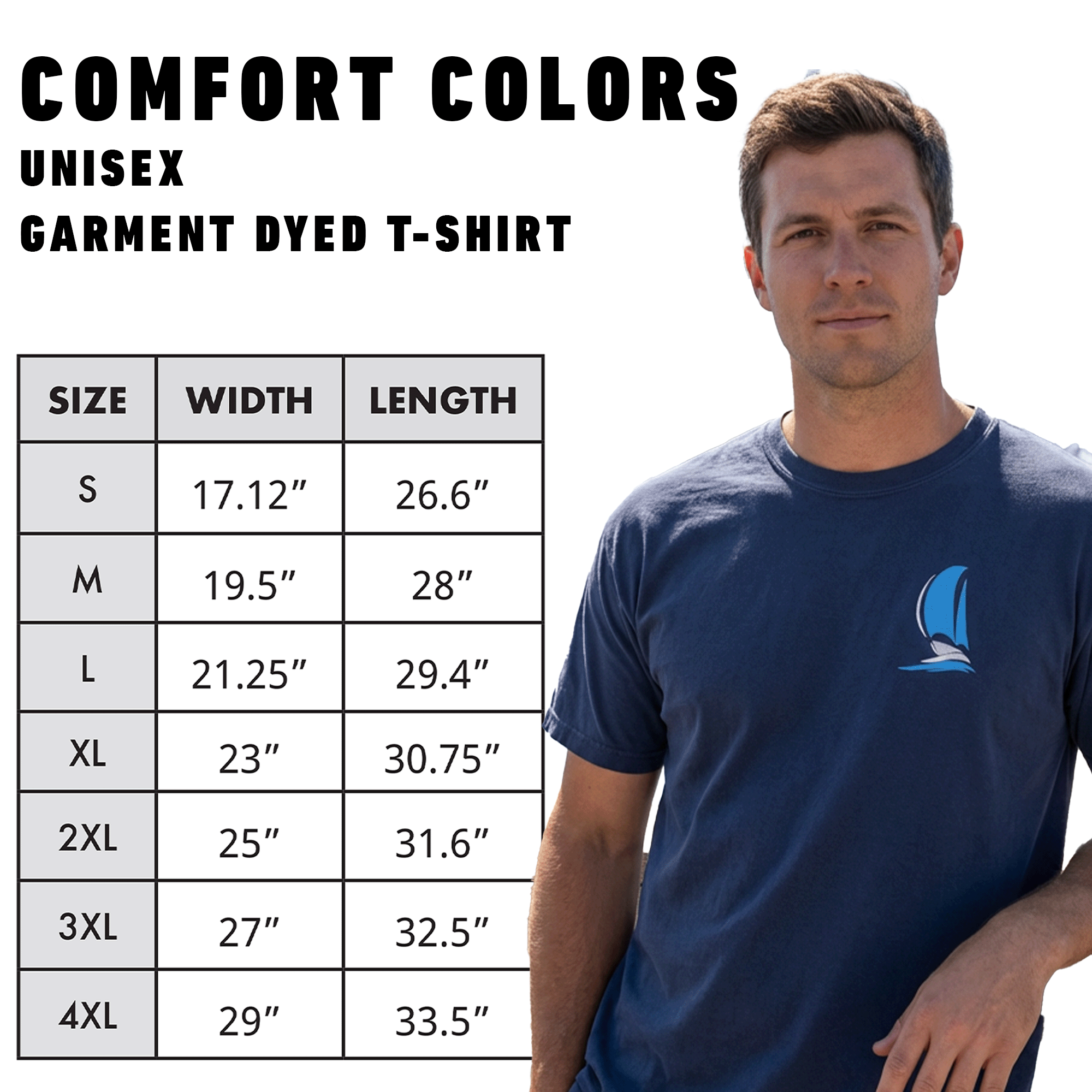 Sailboat Tee 10.png