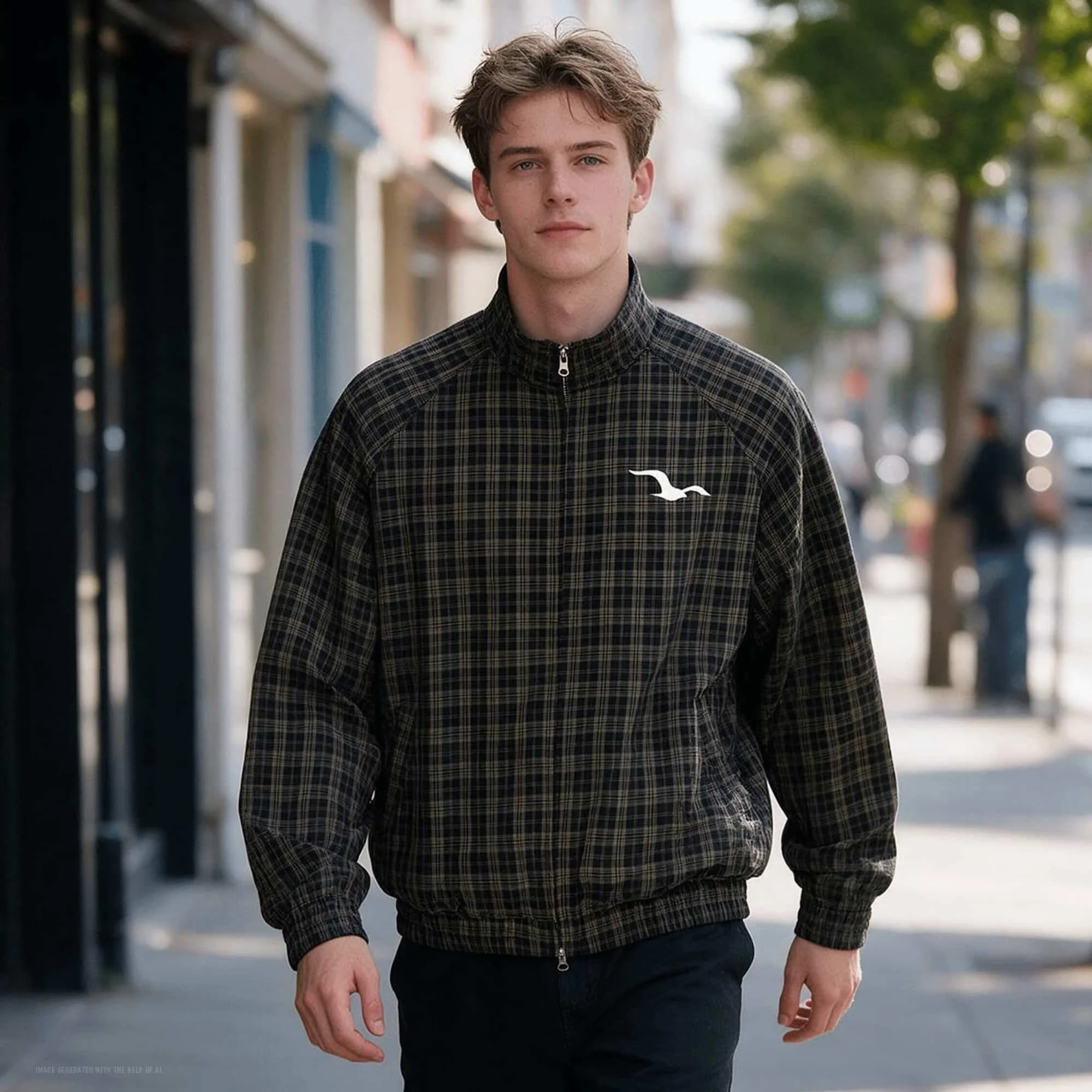 Seagull-jacket-3 SQsh.jpg