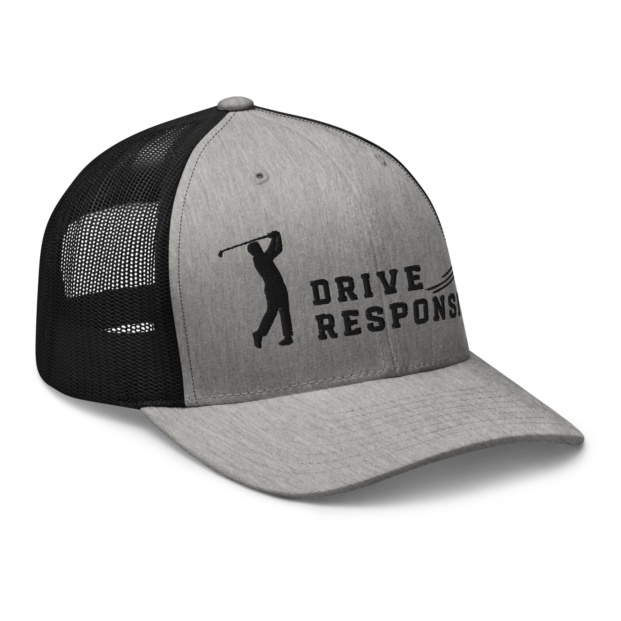retro-trucker-hat-heather-black-right-front-69e0bf3e254aa.png
