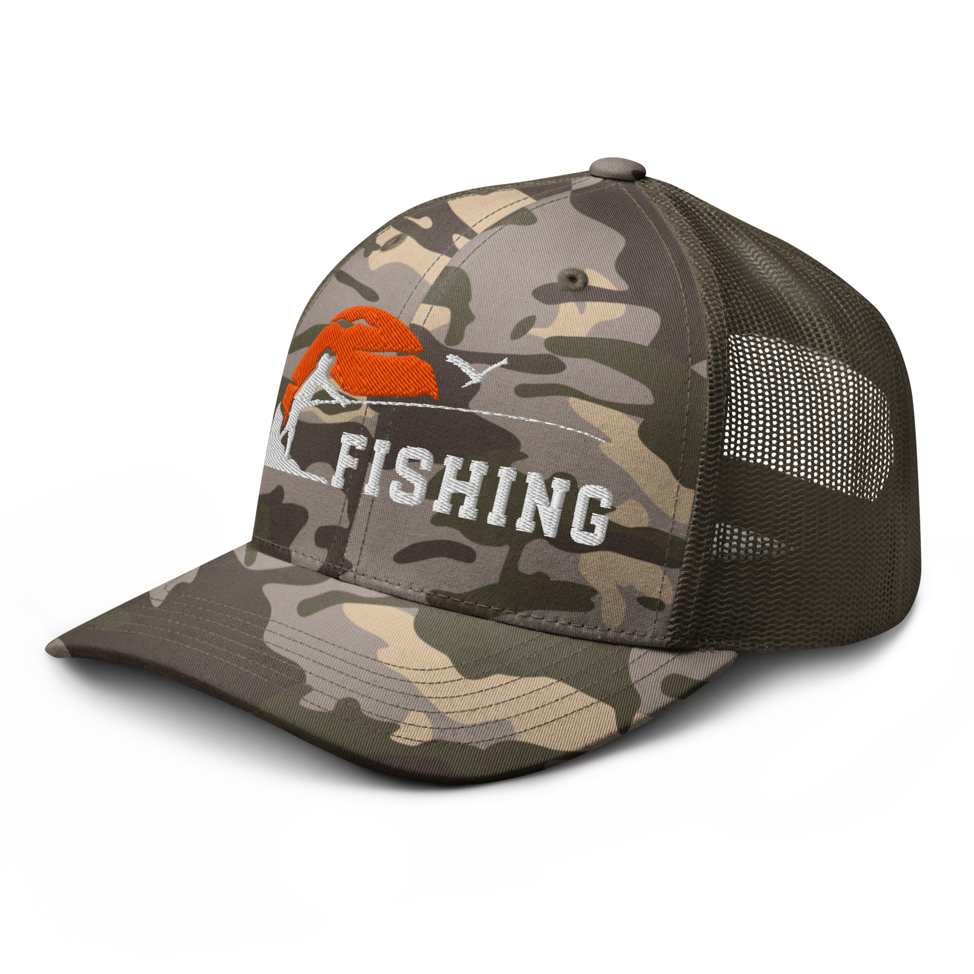 camouflage-trucker-hat-camo-olive-left-front-69dfa17a30575.png
