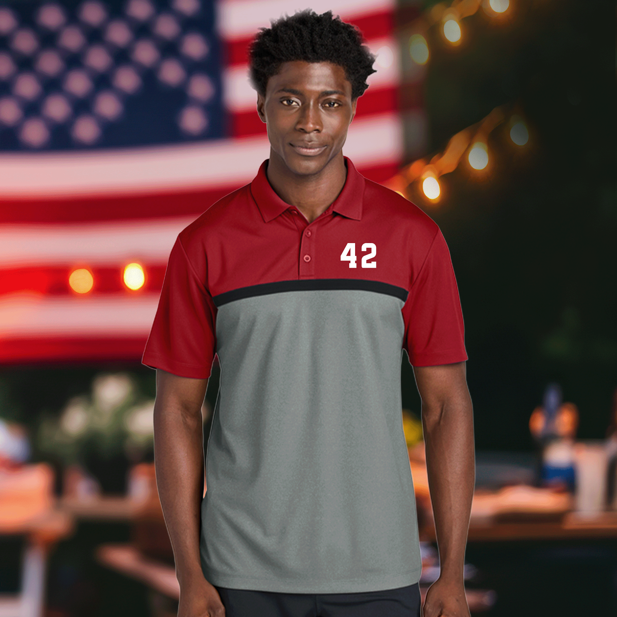 Number polo 1.png