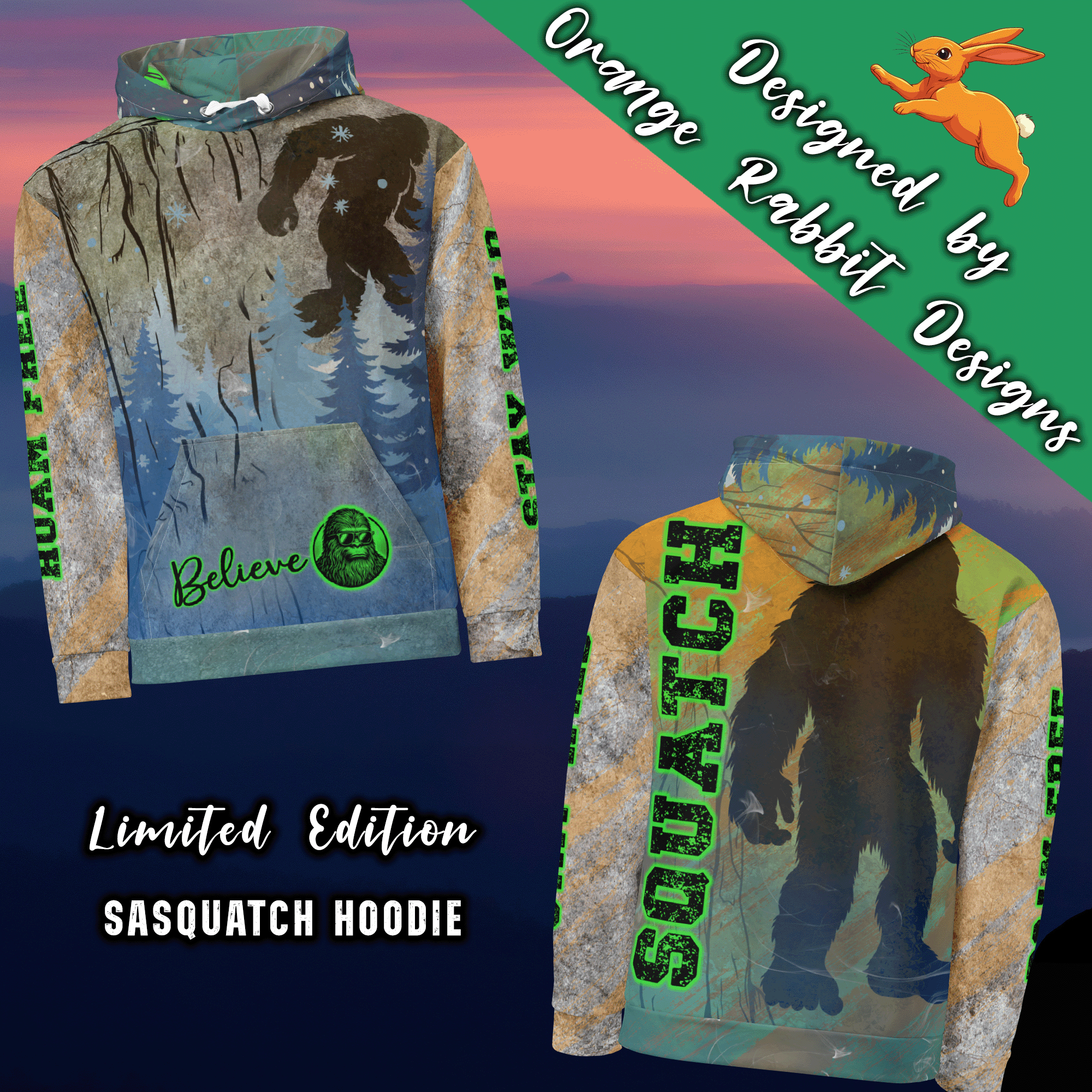 Sasquatch Hoodie 7.png