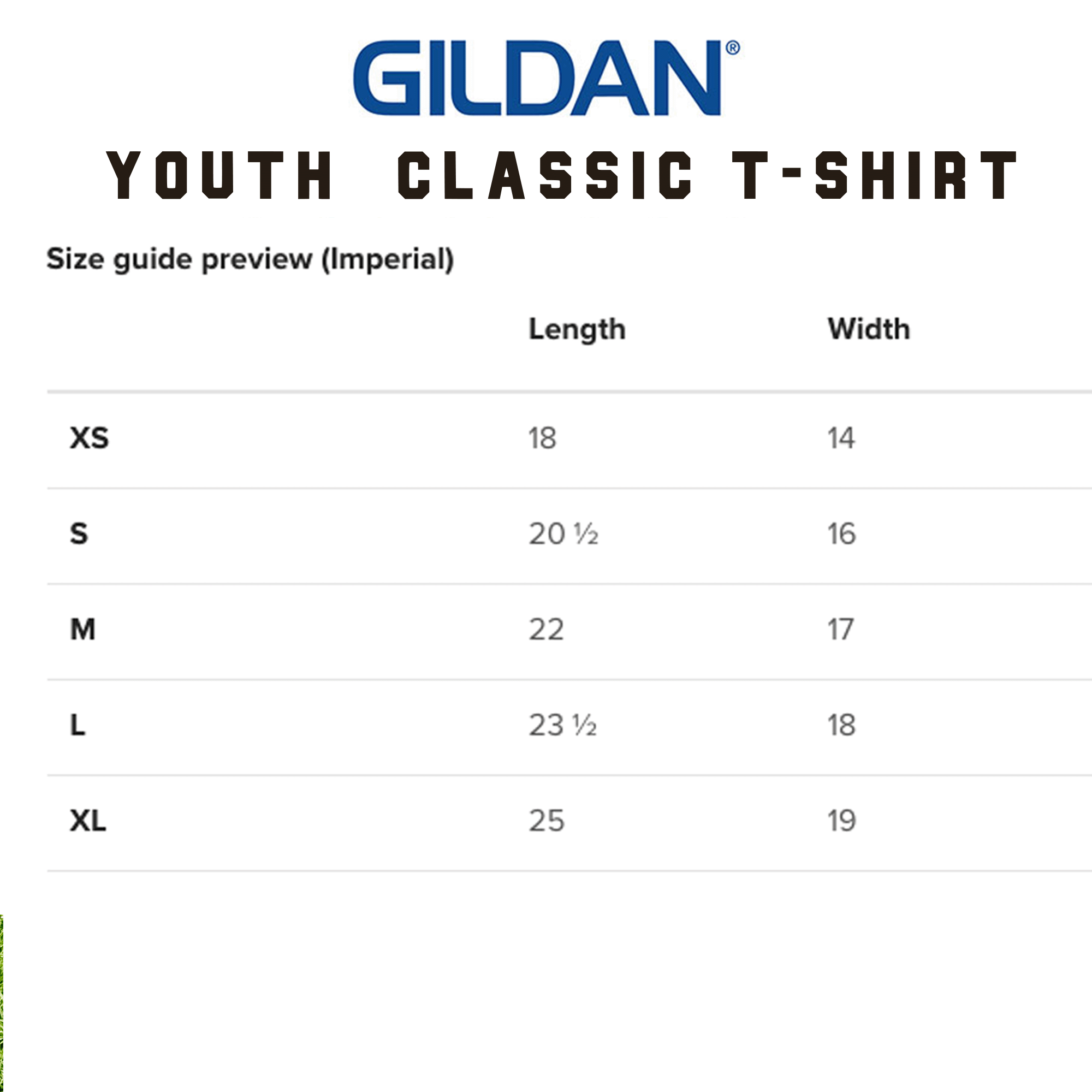 Girl Loves Soccer Youth tee 3.png