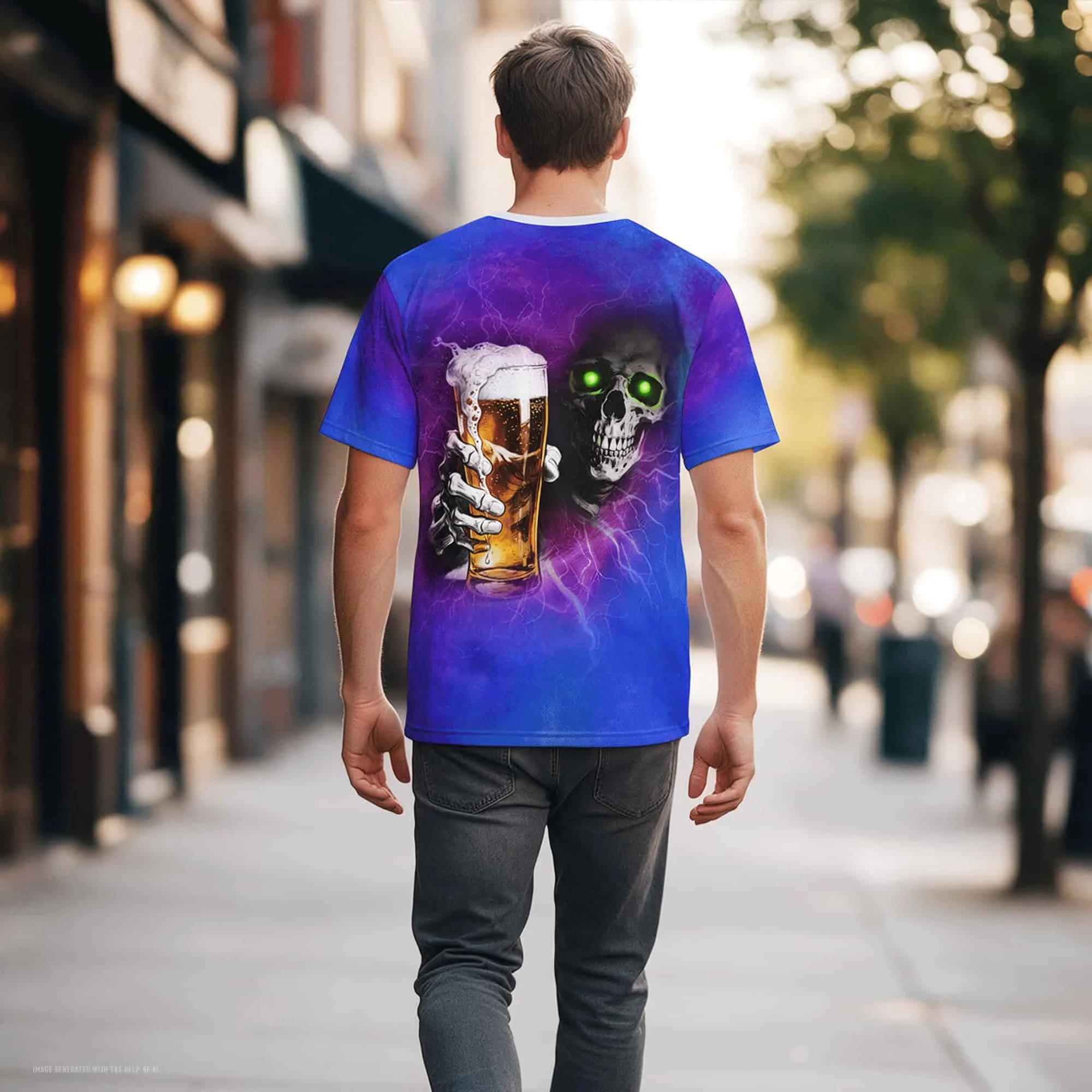 Skeleton-with-Beer-tee-12.jpg