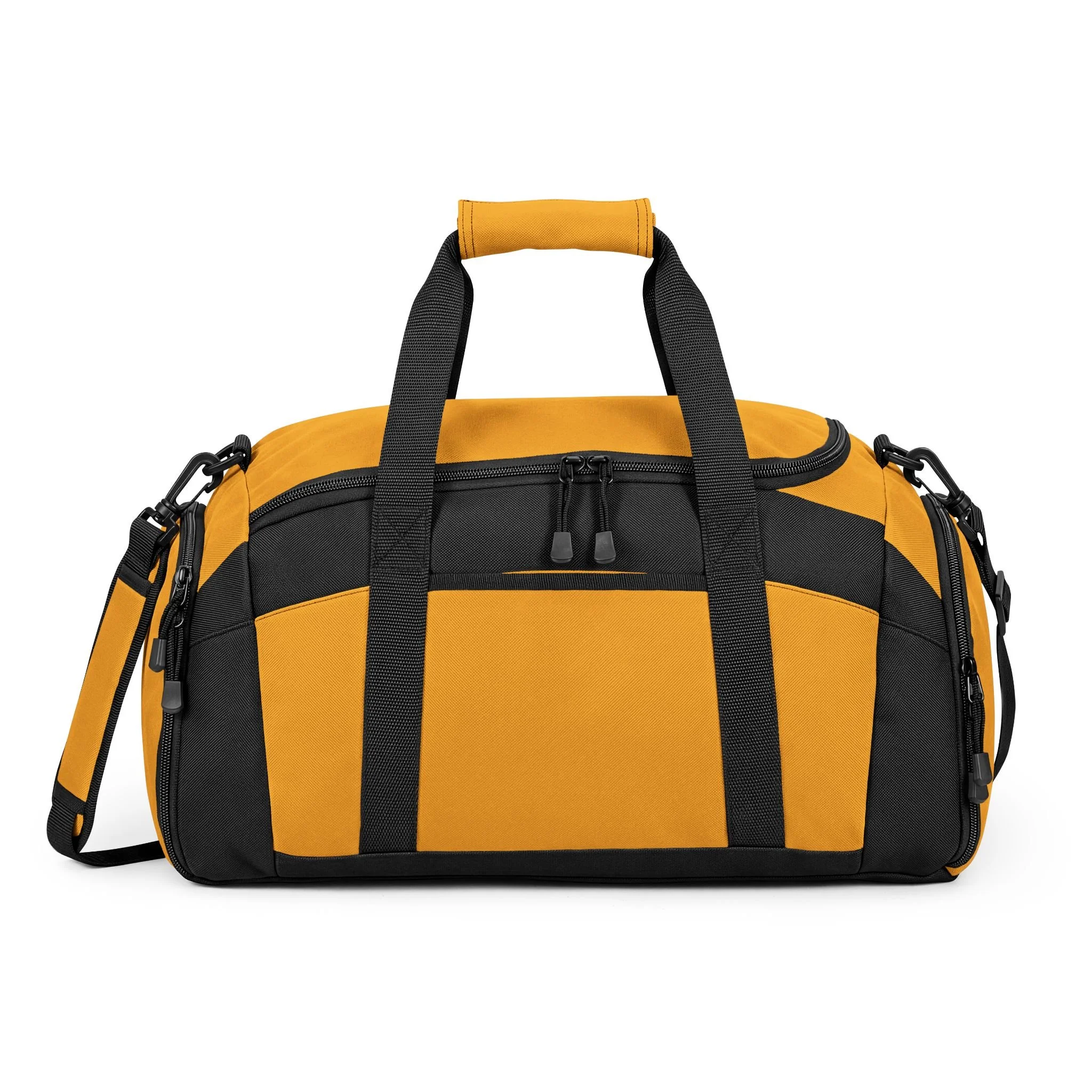 Personalized Name Gym Bag