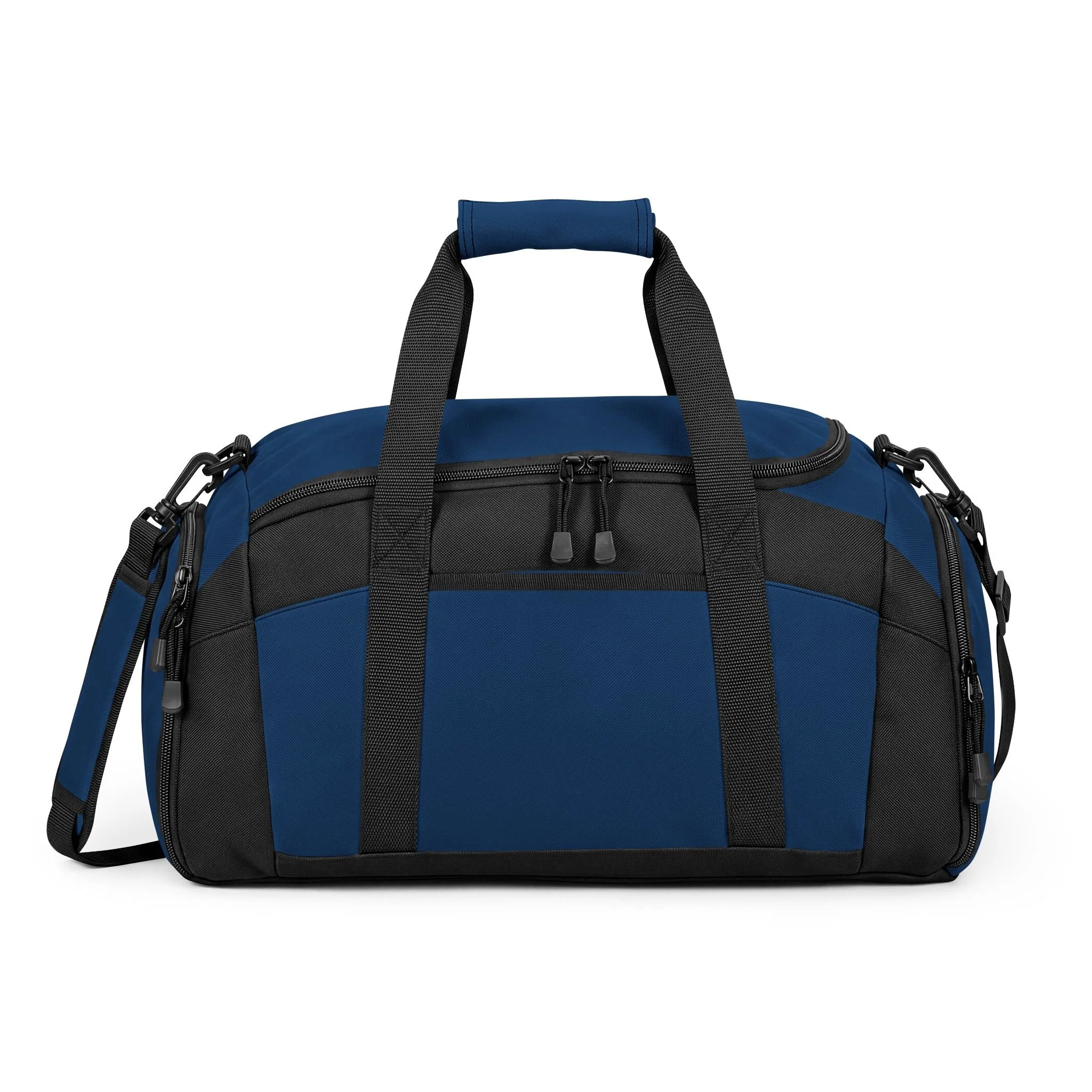 Personalized Name Gym Bag