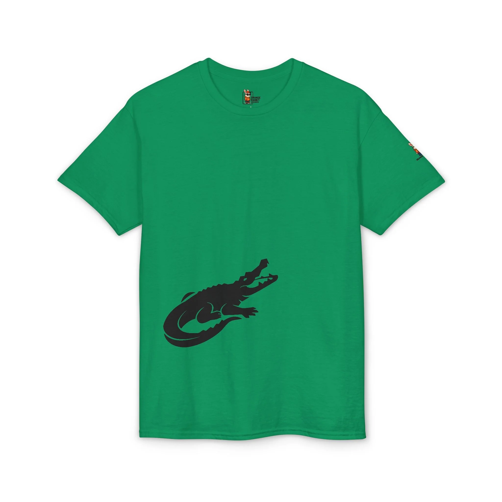 Alligator DryBlend® T-Shirt