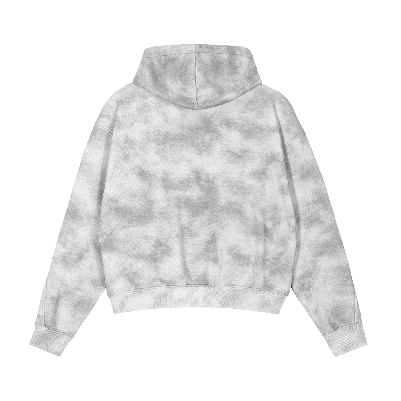 Explore Pine Tree Fleece Hoodie & Sweatpants