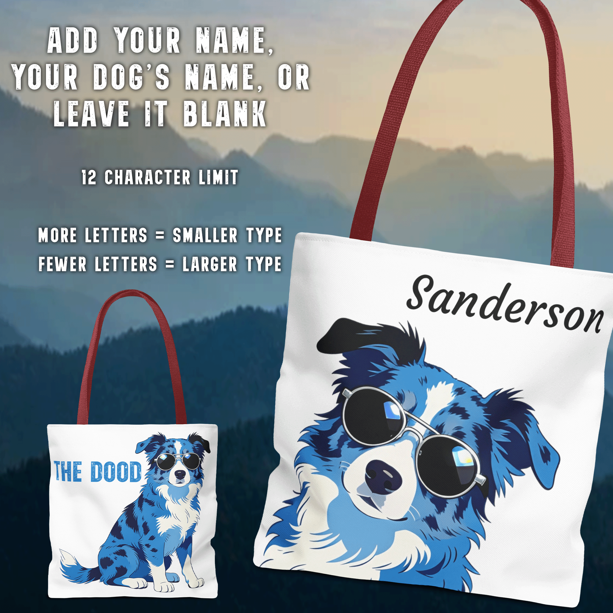 The Dood tote bag 10.png