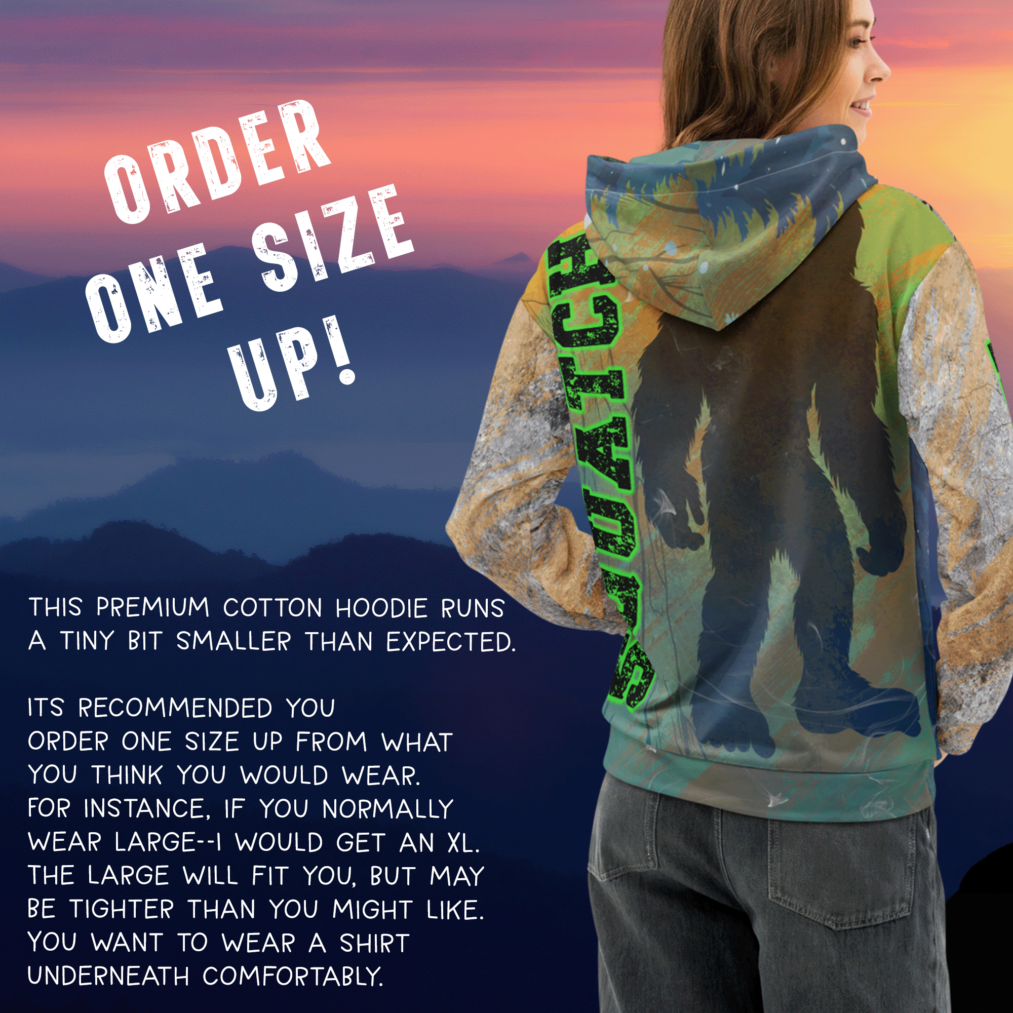 Sasquatch Hoodie 10.png