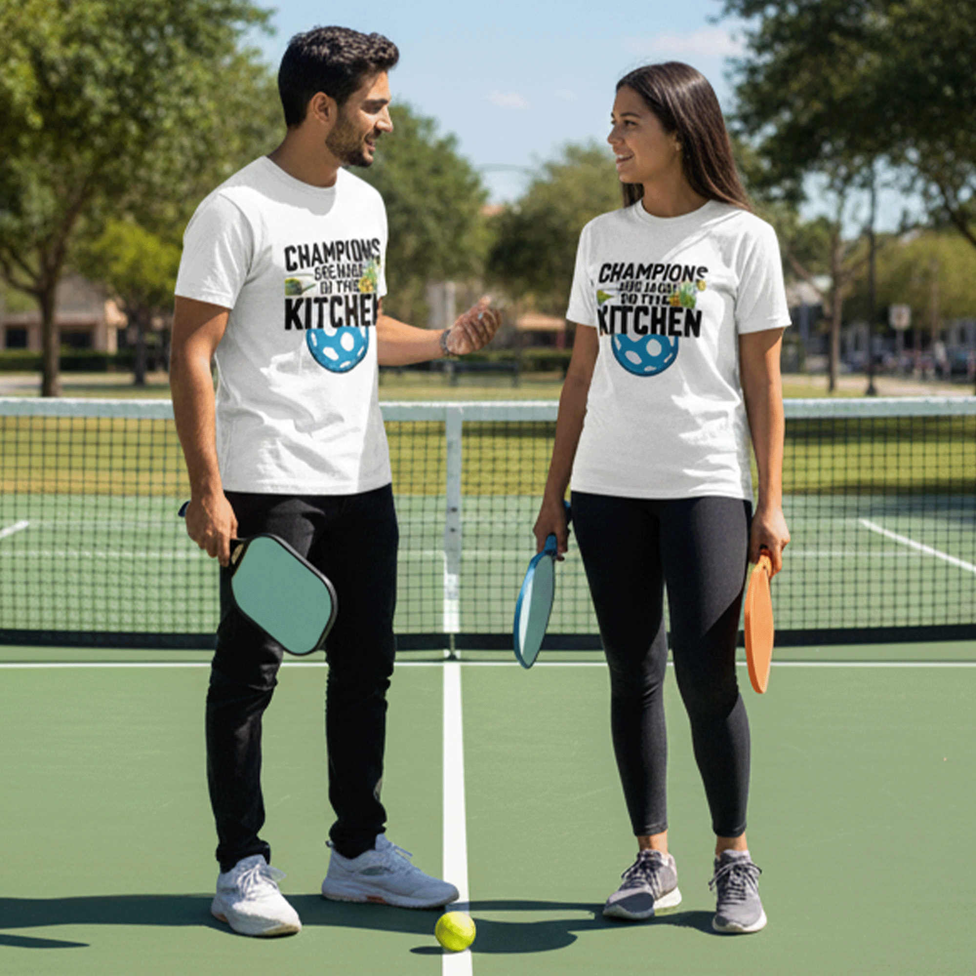 Pickleball Kitchen Mr Pickle 12.png