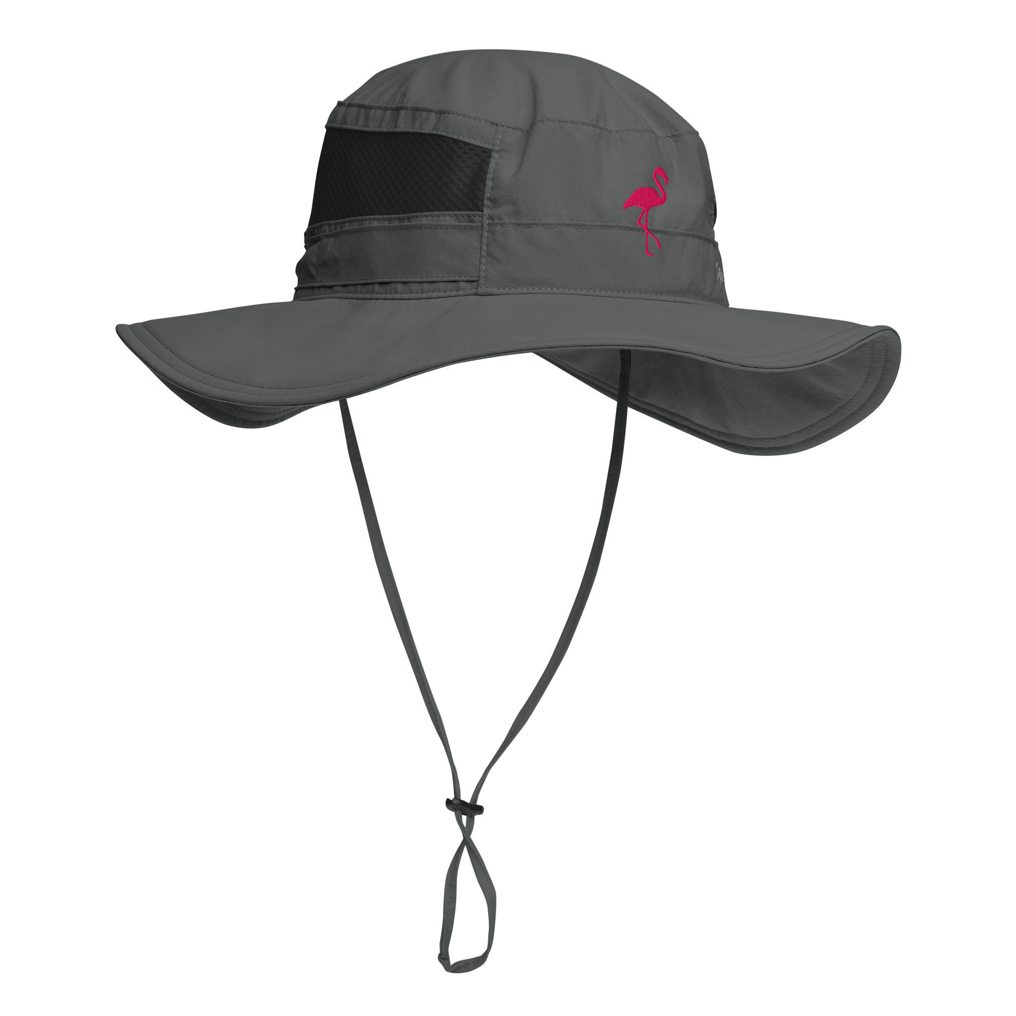 bora-bora-booney-hat-grill-front-6a1b372698387.png