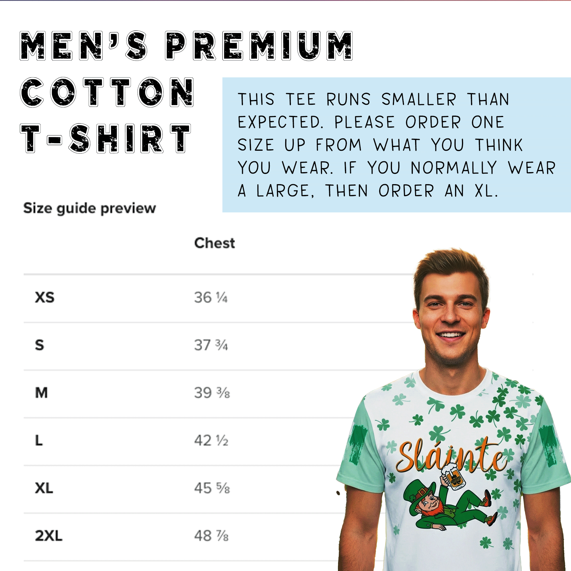 Irish Slainte mens tshirt 7.png