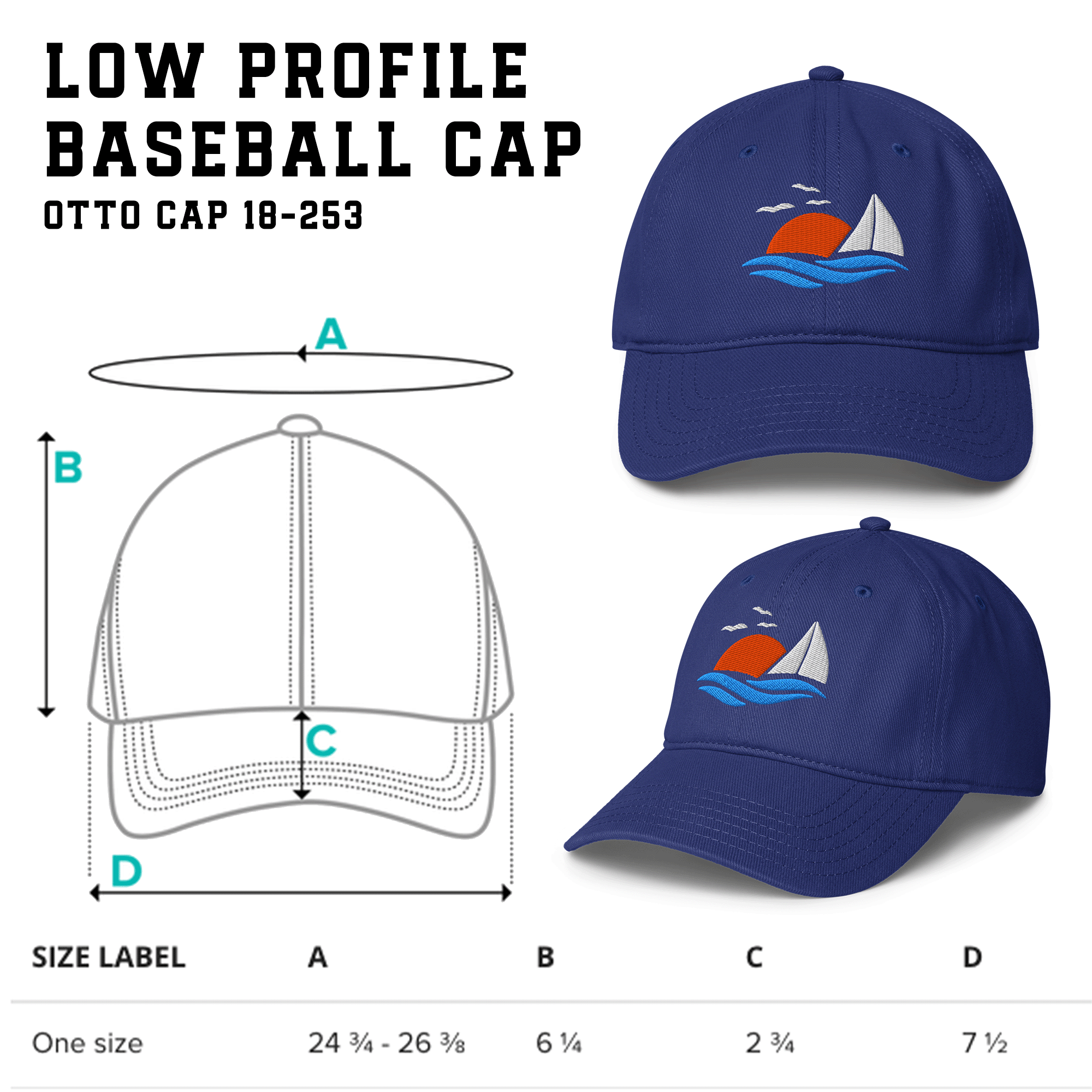 Sunset sailboat cap 1.png