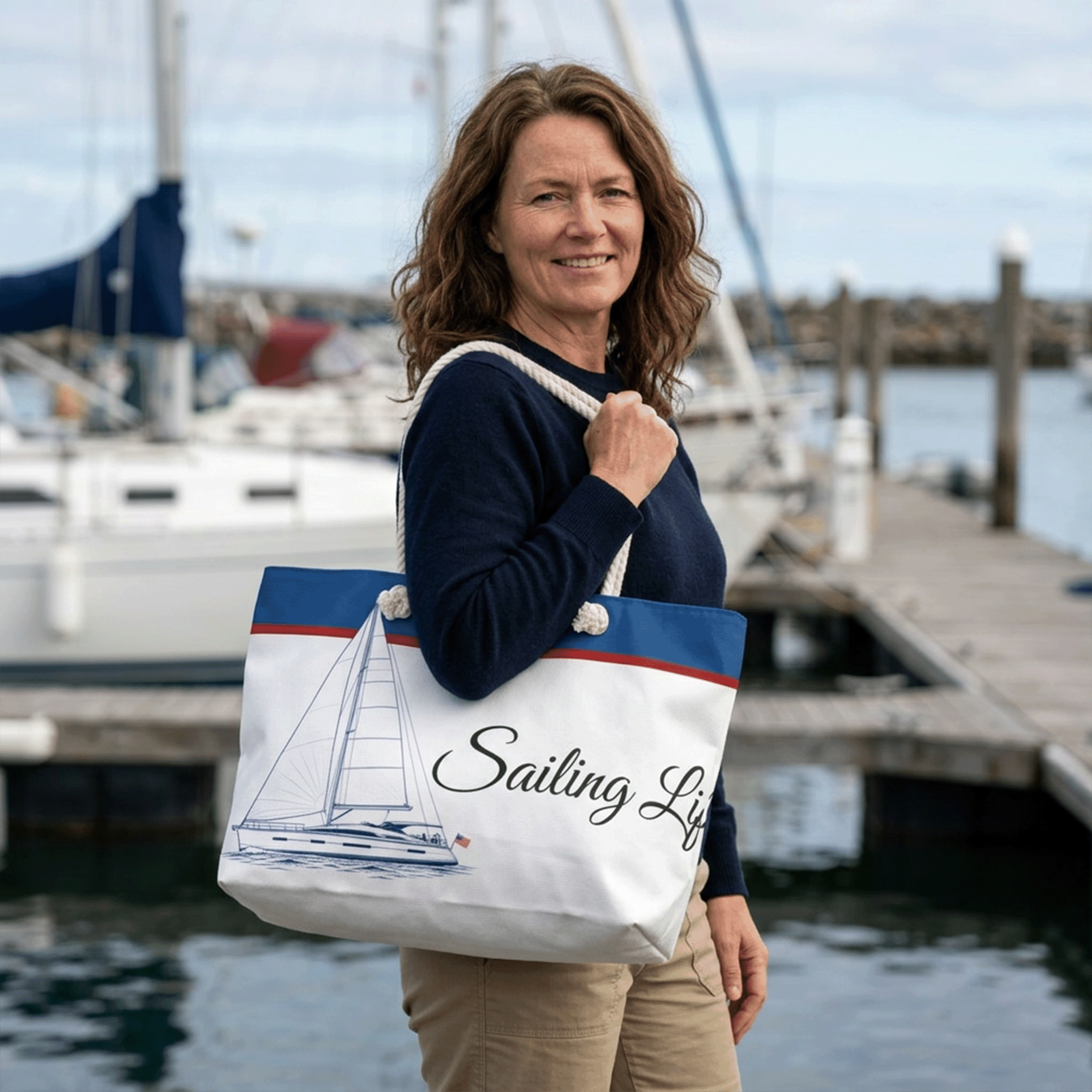 sailing bag 5.png