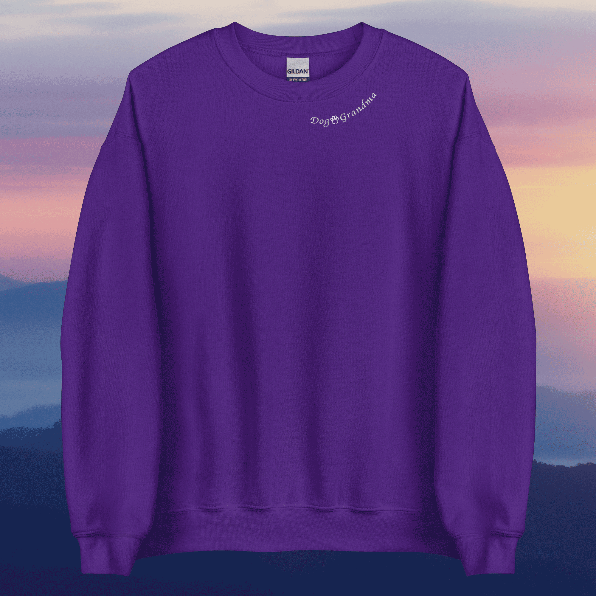 purple.png