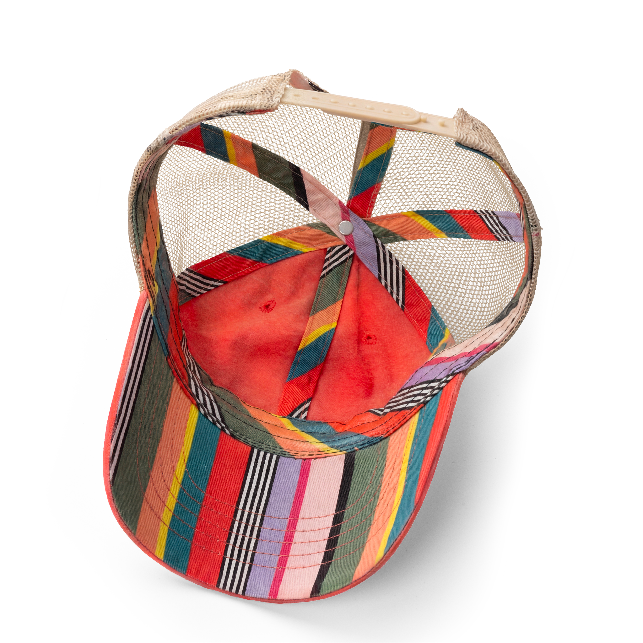 Bottom, One size, Sherbet _ Stripes.png