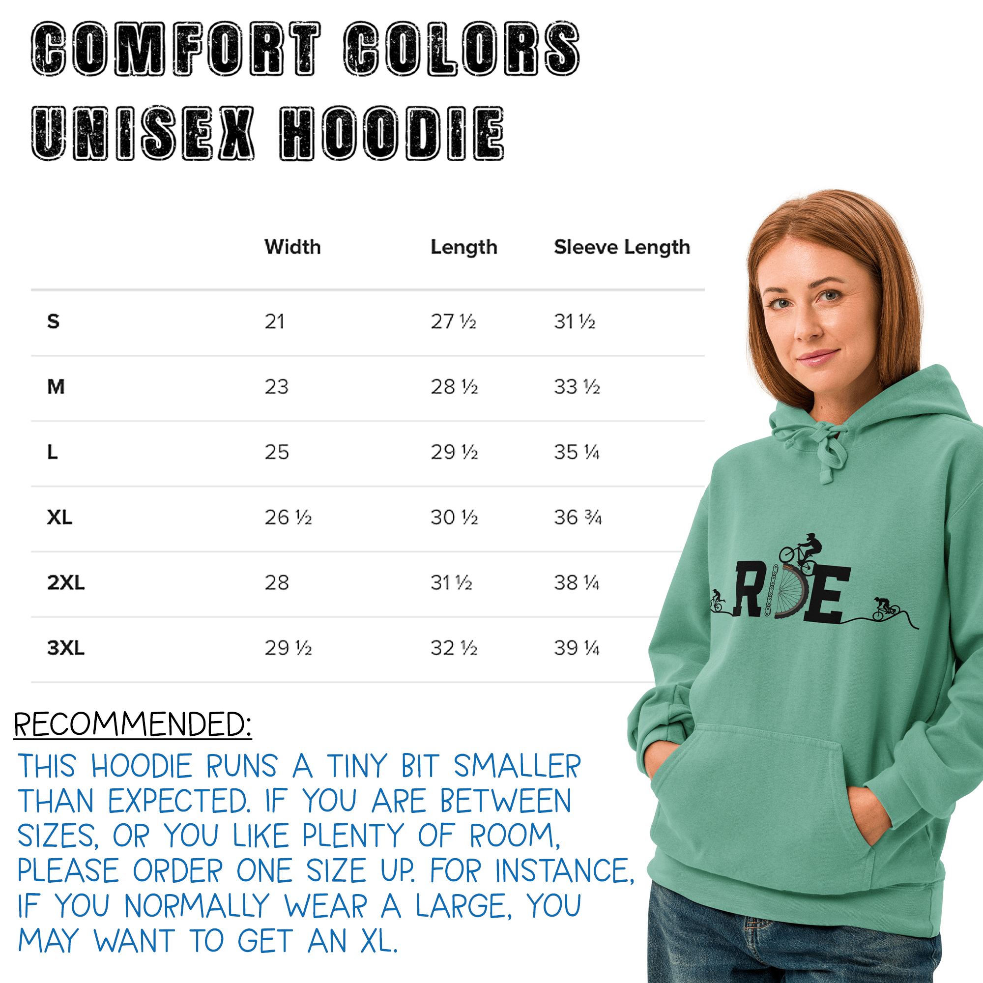 RIDE Mtn biking hoodie 7.png