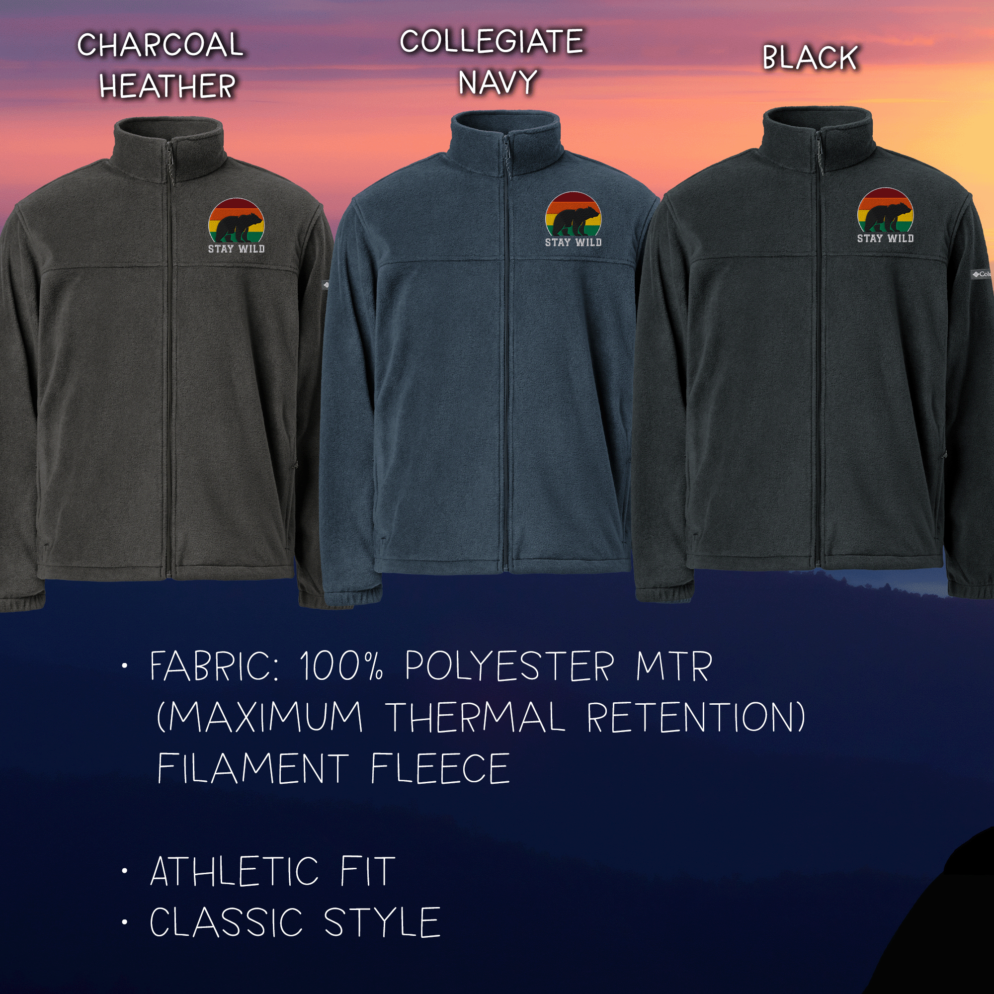 Stay Wild Bear Jacket 1.png