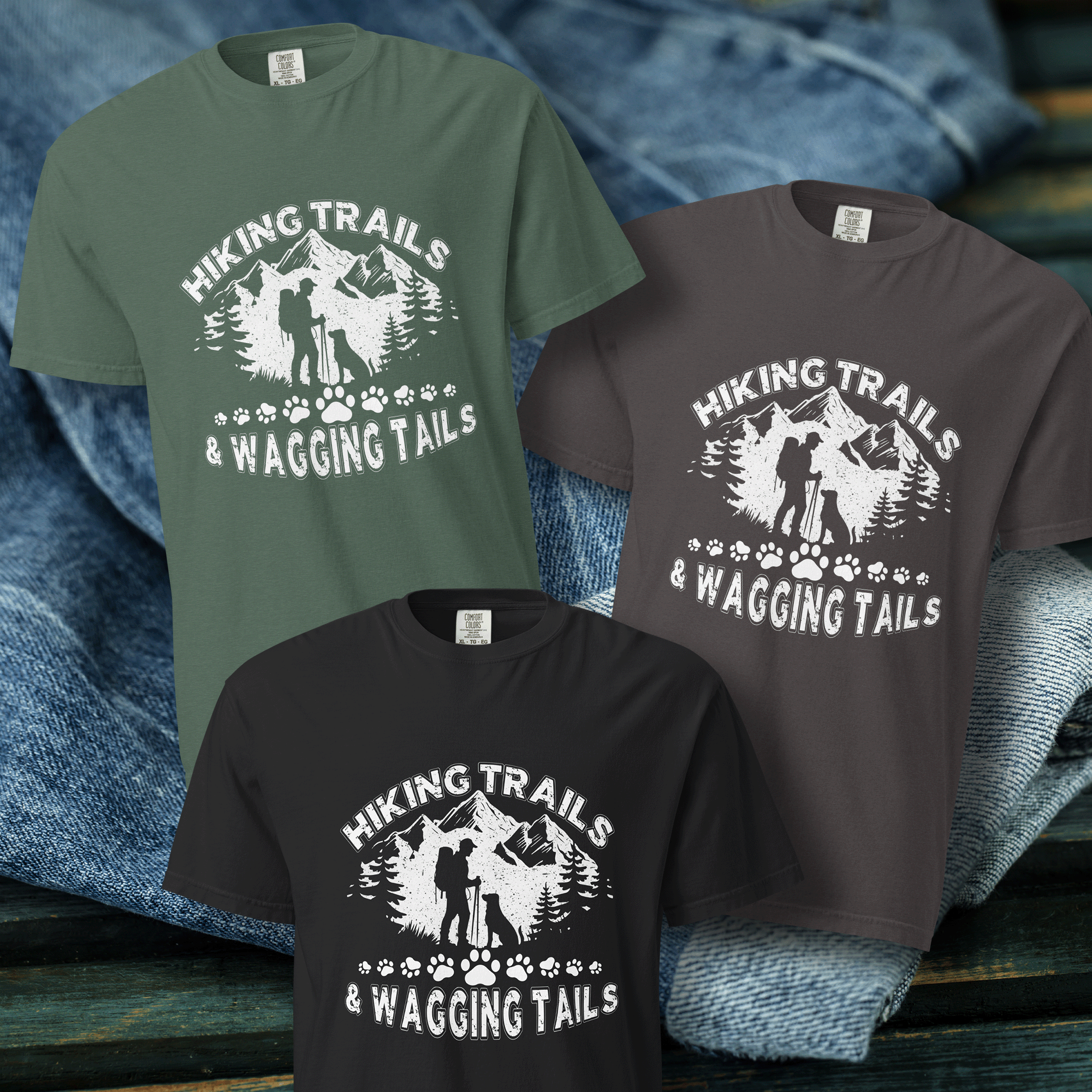 Hiking Trails Wagging Tails Tee 3.png