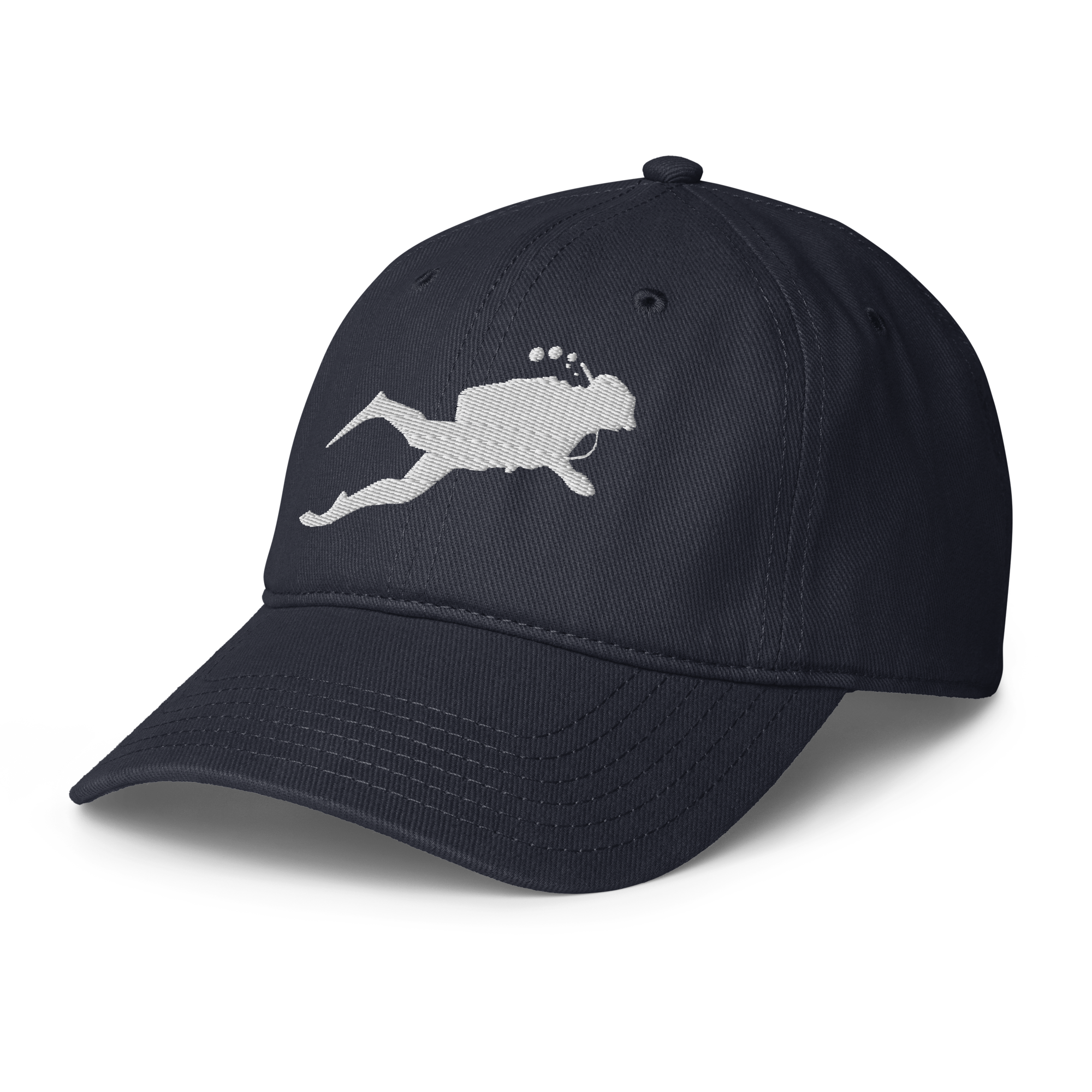 low-profile-baseball-cap-dark-navy-left-front-69e0cd36e4d54.png