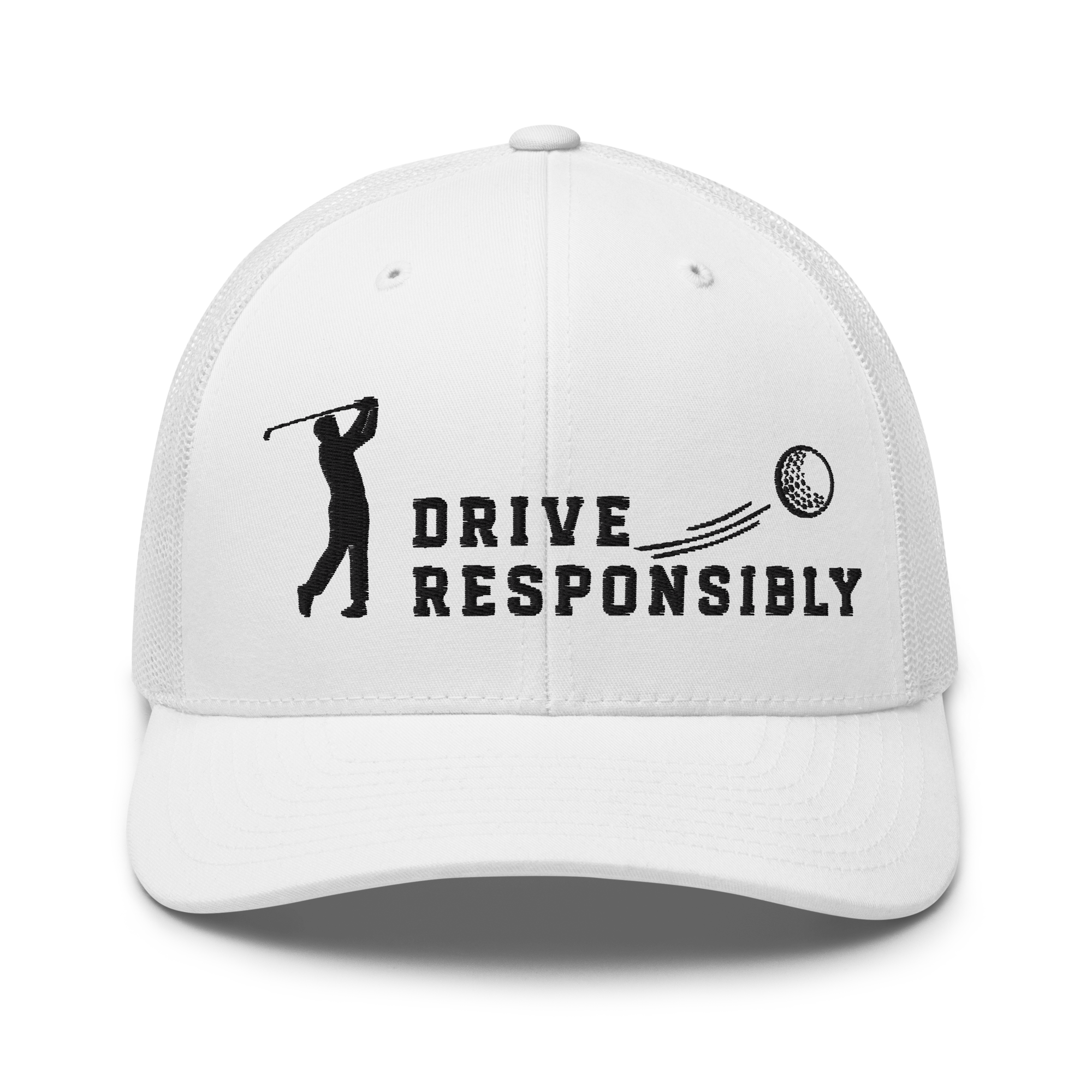 retro-trucker-hat-white-front-69e0bf3e24b7a.png
