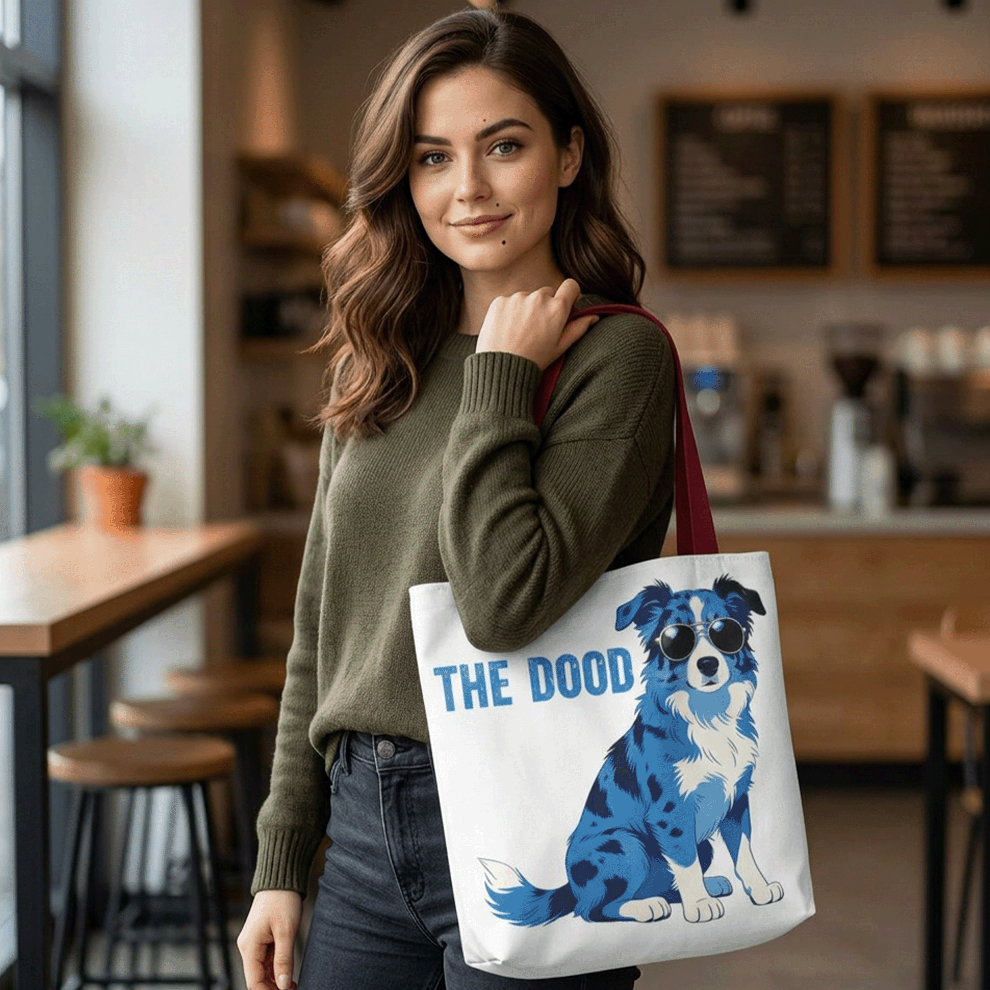The Dood tote bag 3.png