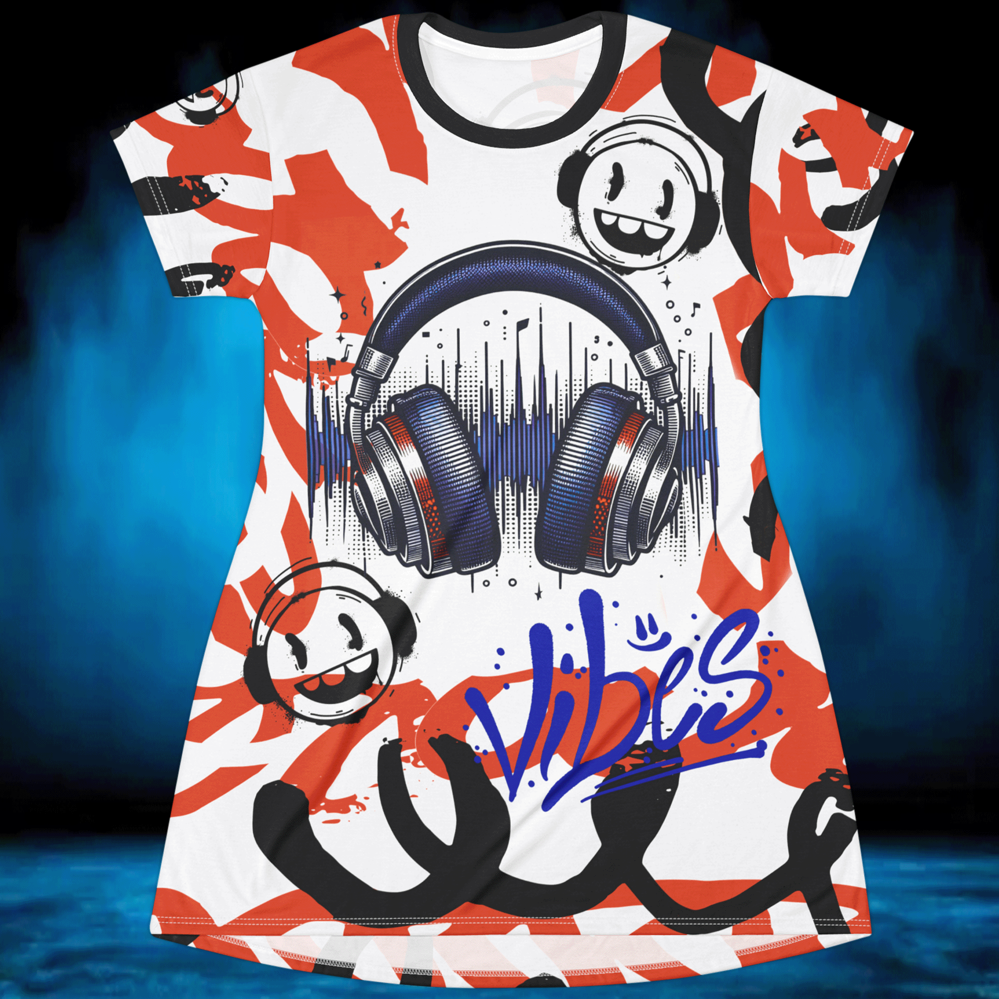 Headphones dress 7.png