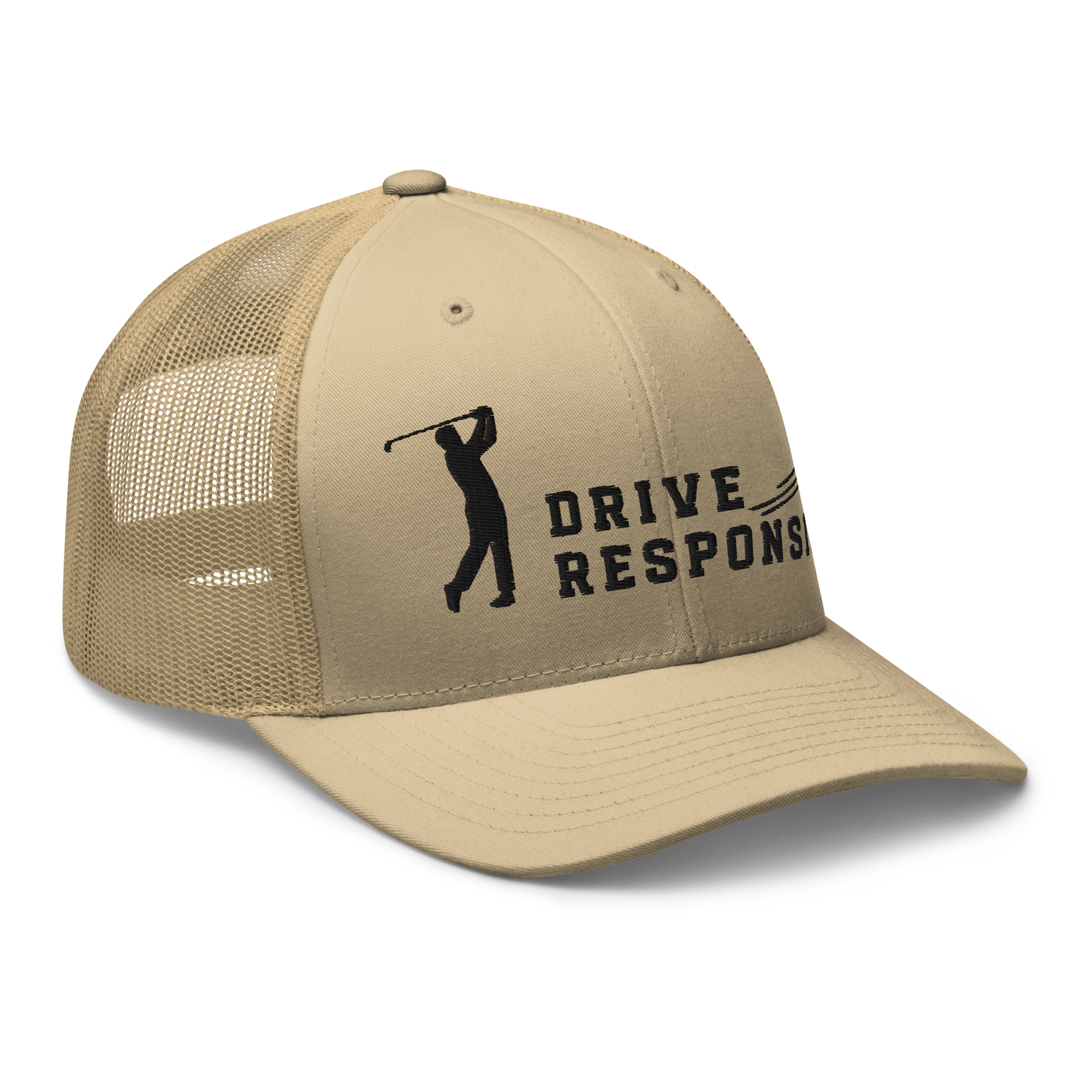 retro-trucker-hat-khaki-right-front-69e0bf3e25528.png