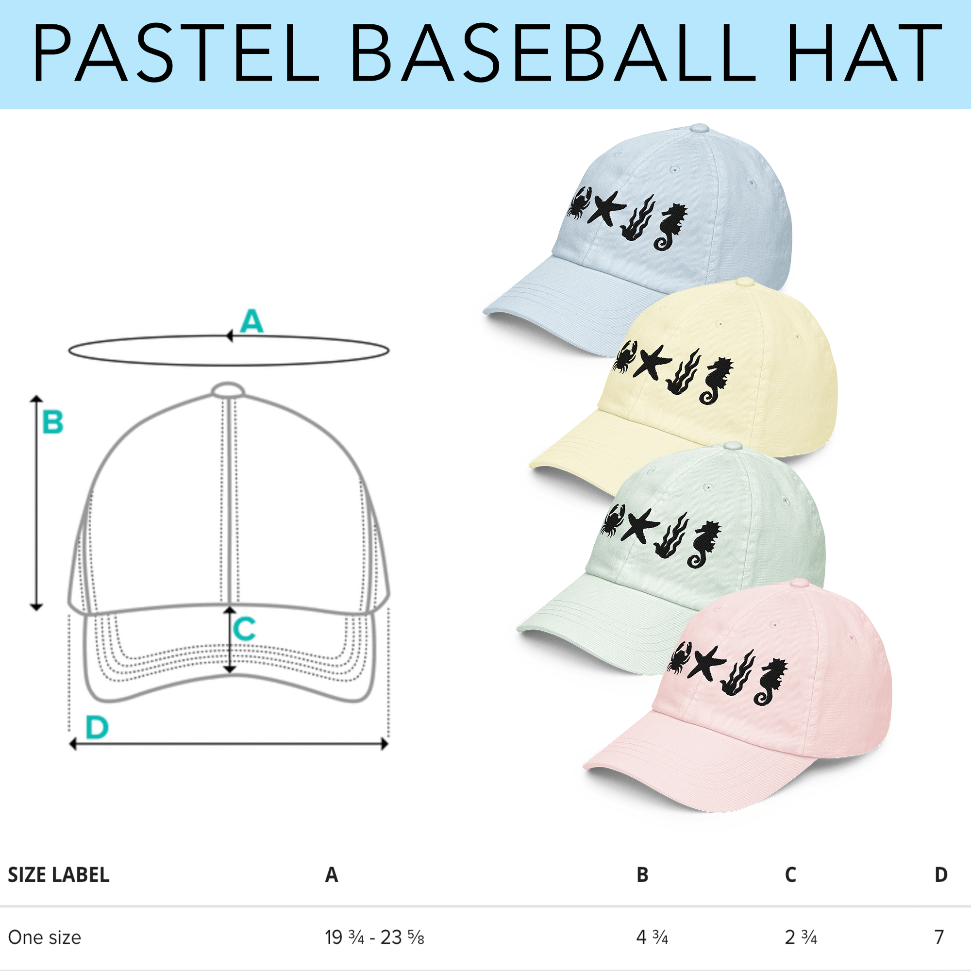 Seahorse Beachline hat 4.png