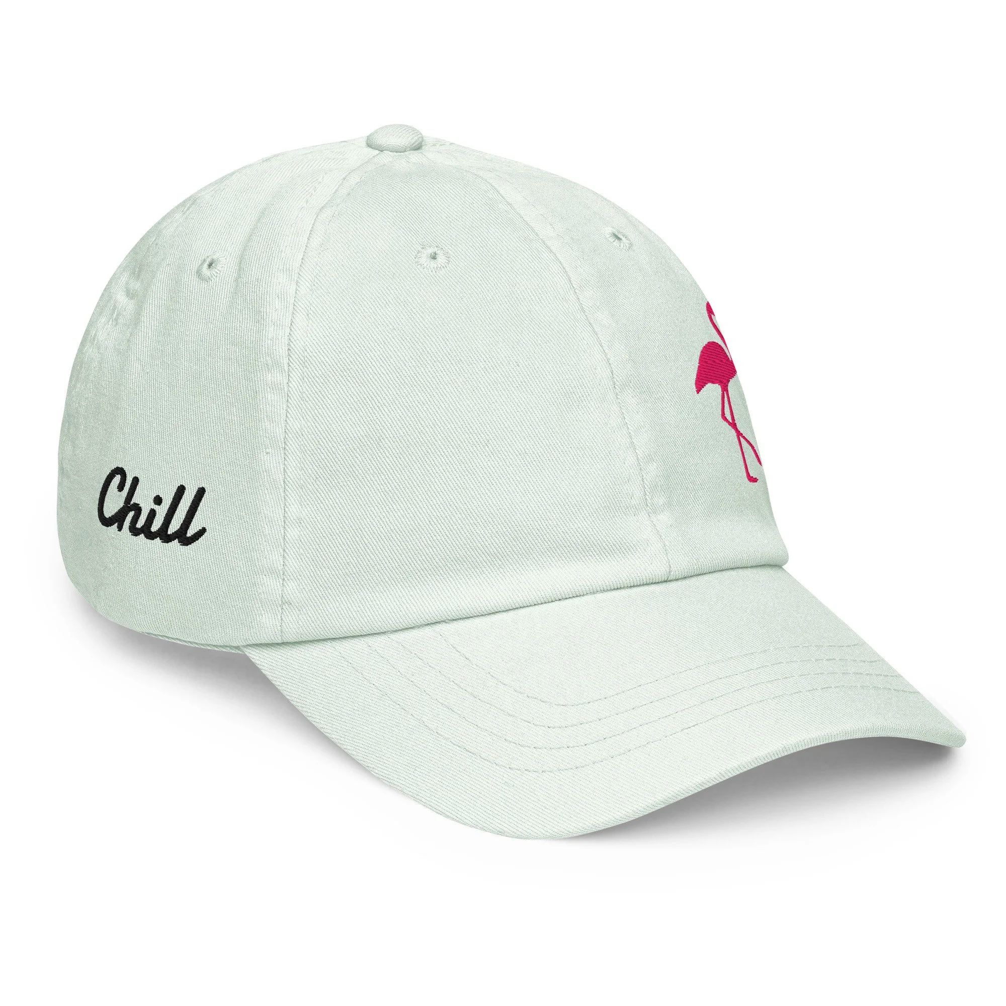pastel-baseball-hat-pastel-mint-right-front-69e7d87fcc3da.jpg