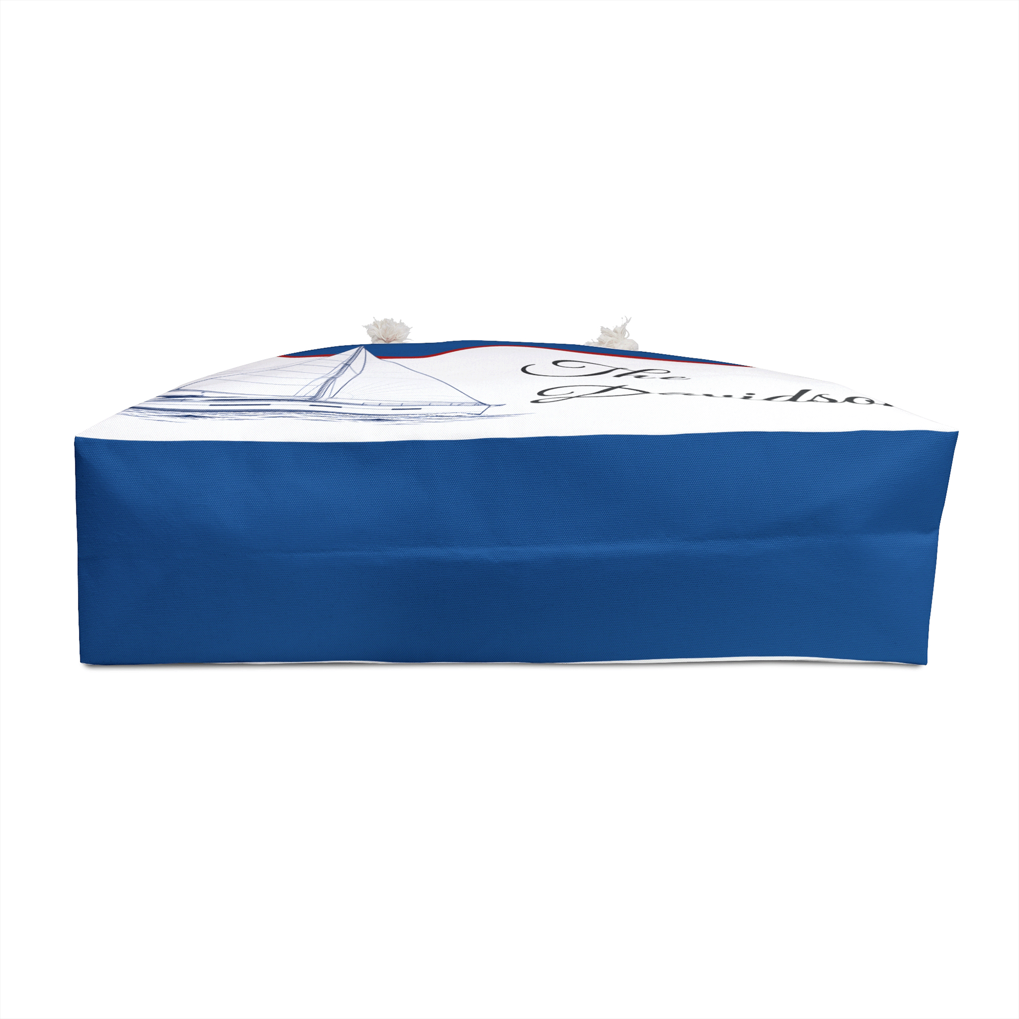 sailing bag 9.png