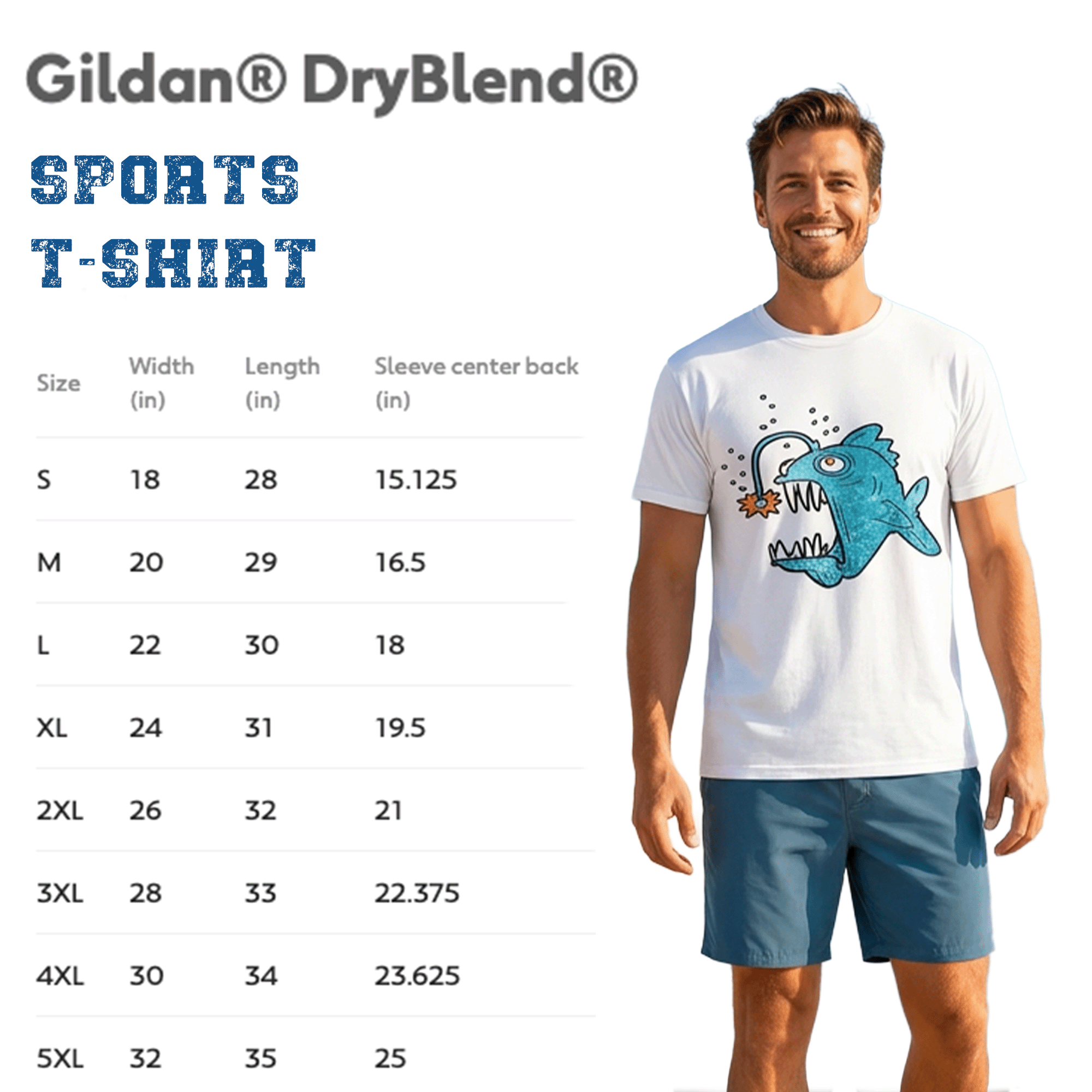 Deep Sea Light Fish tee 5.png
