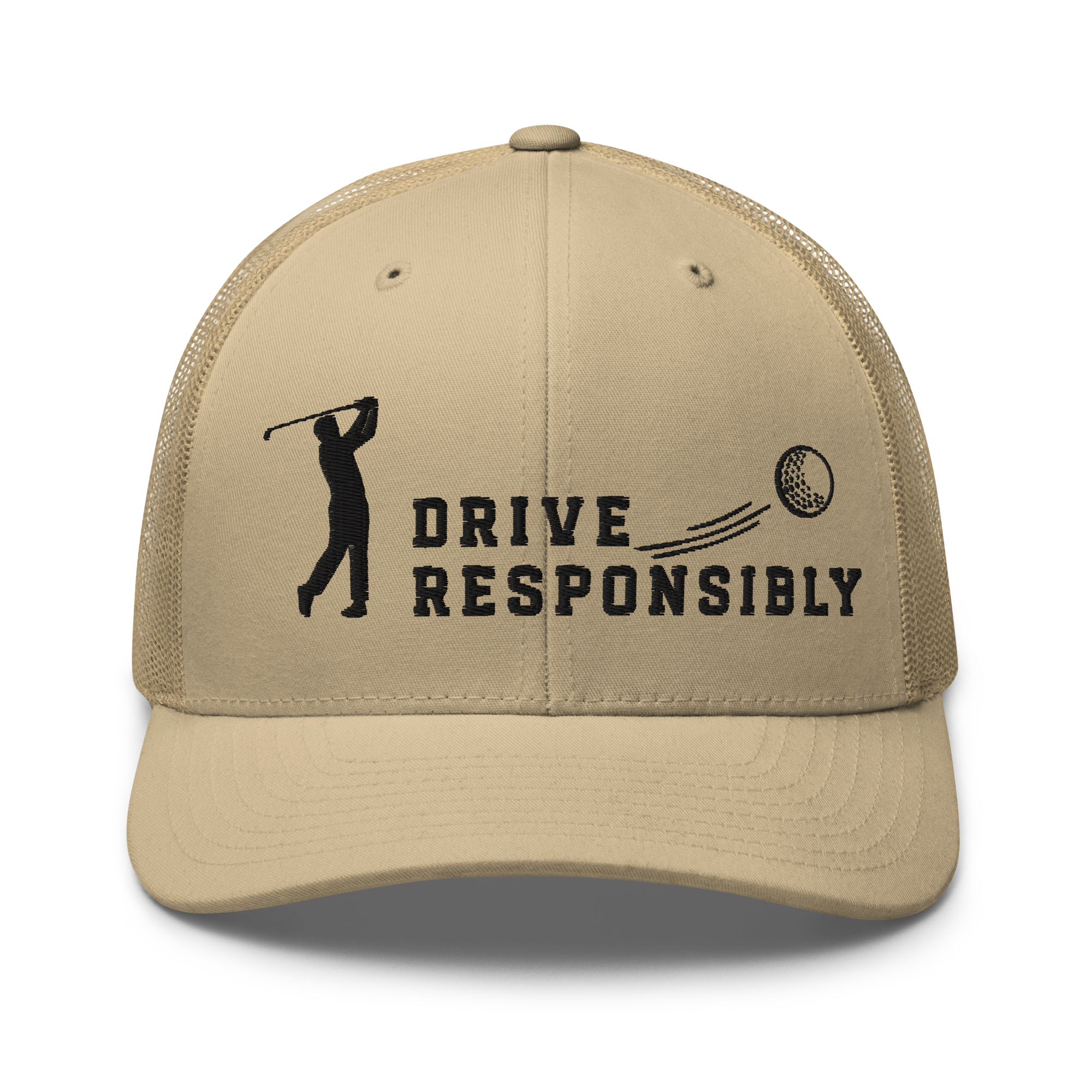 retro-trucker-hat-khaki-front-69e0bf3e24aad.png