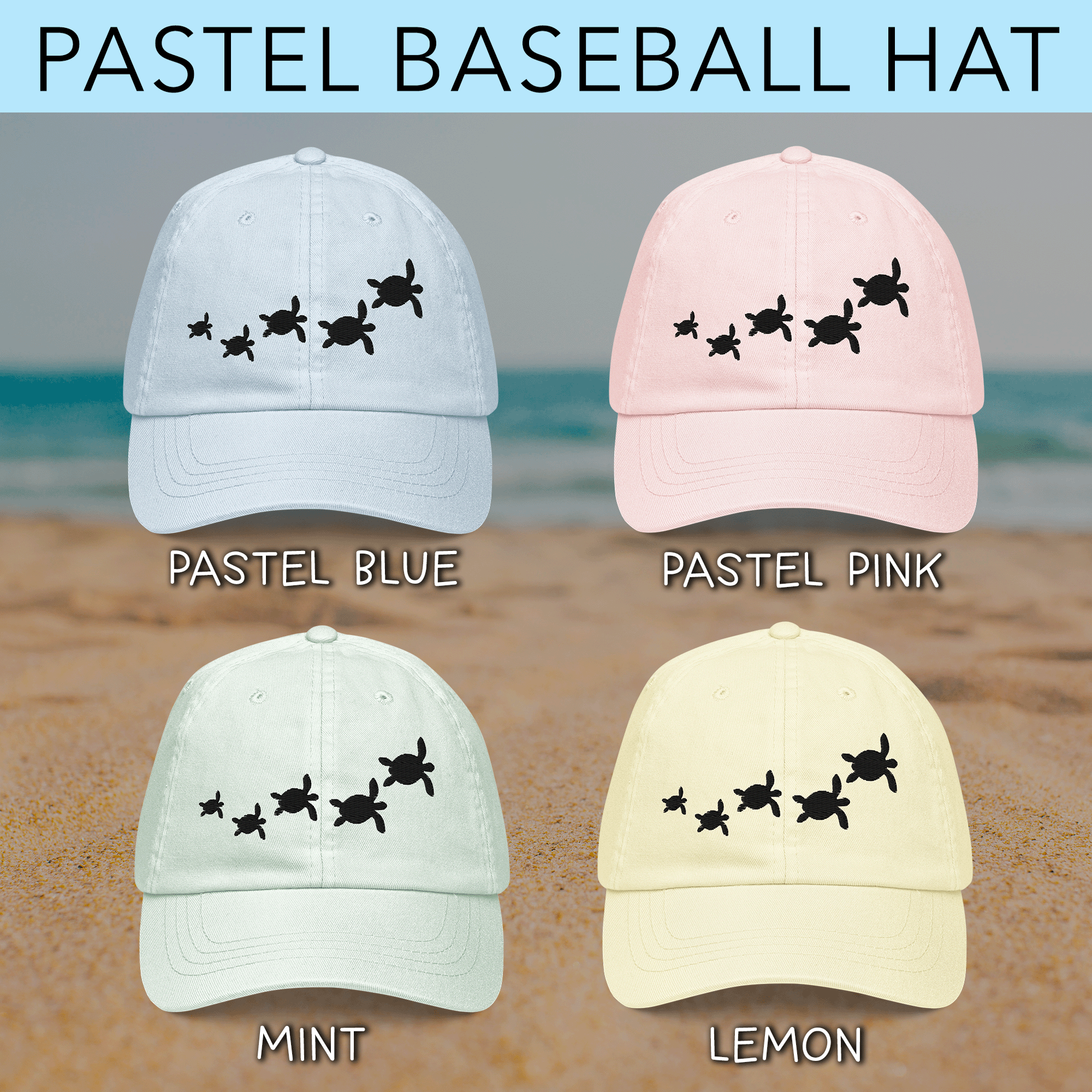 Pastel seaturtle hat 4.png