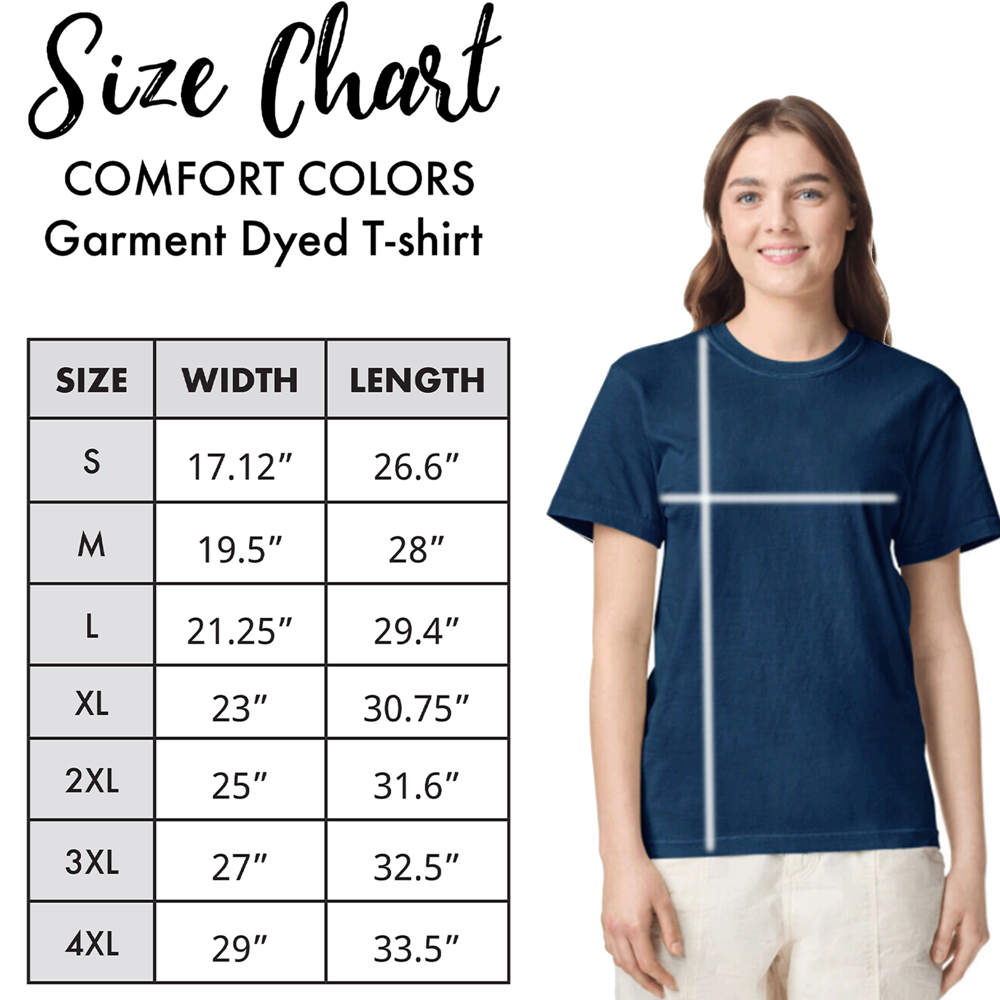 MINI Sunset Tee 5.png
