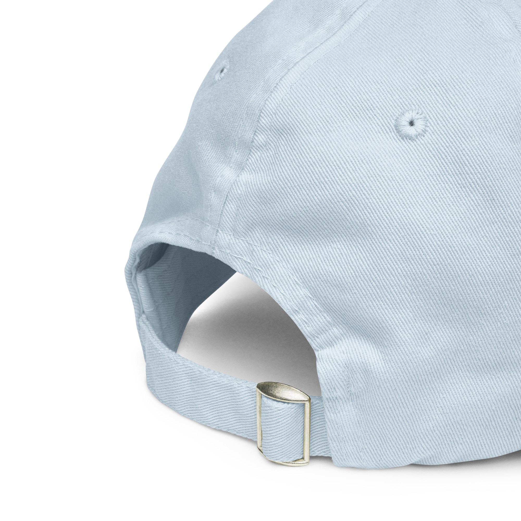 pastel-baseball-hat-pastel-blue-product-details-69e0d2357372b.png