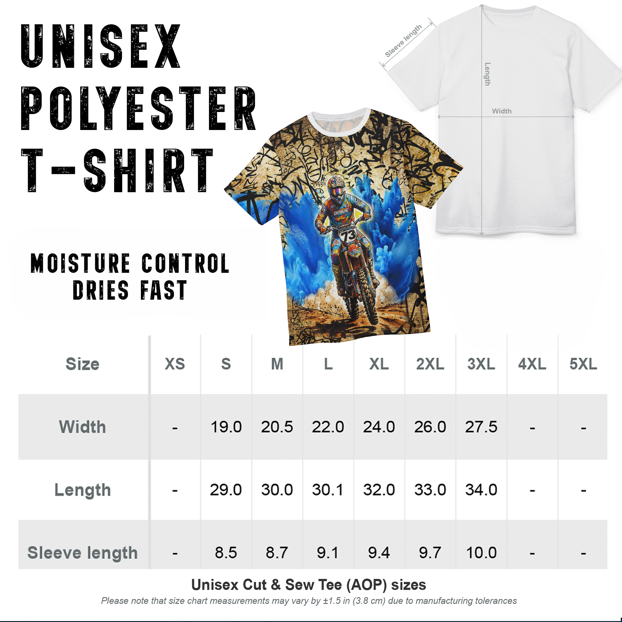 Motocross grunge tee 76.png