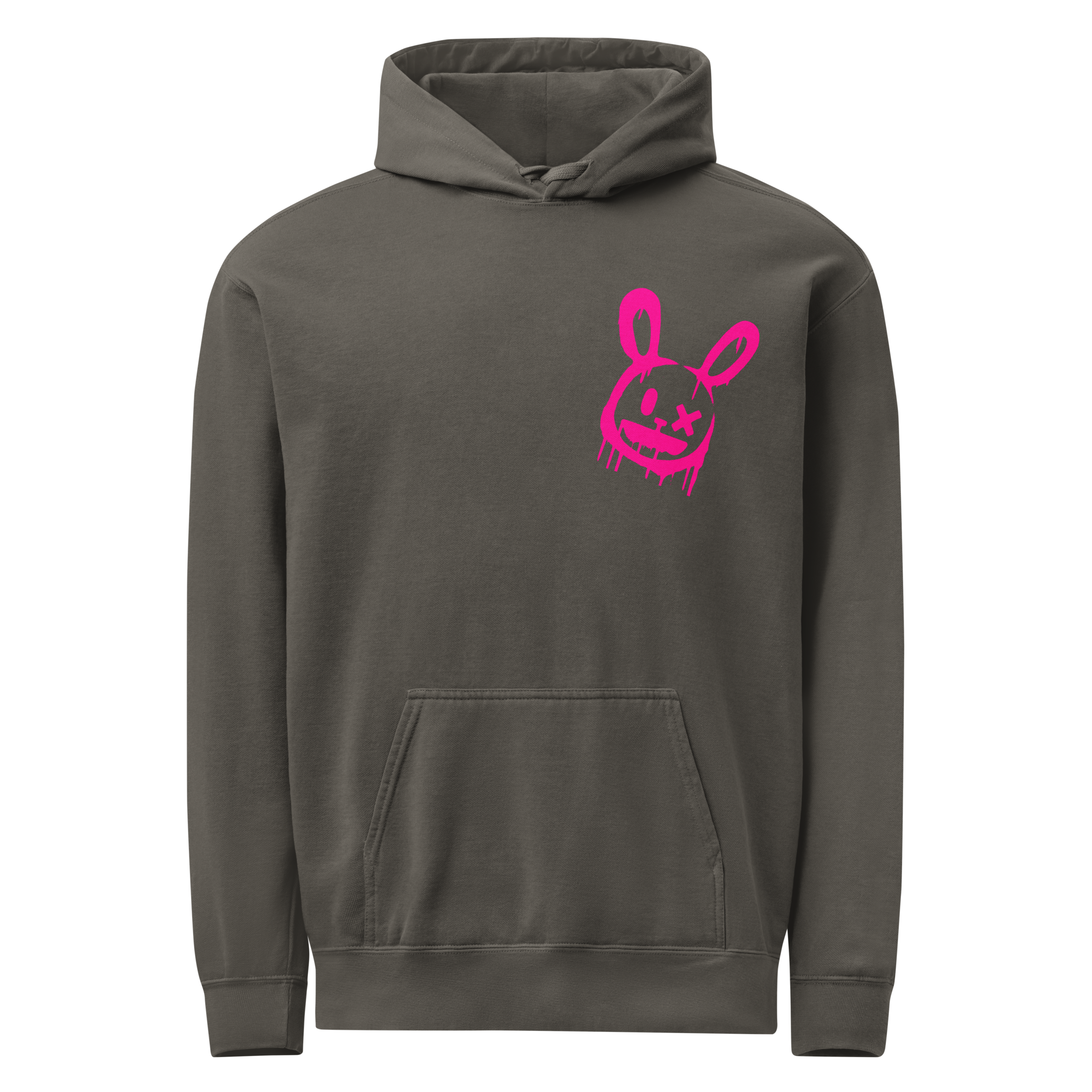 unisex-garment-dyed-hooded-sweatshirt-i-comfort-colors-1567-pepper-front-6919e127d4807.png