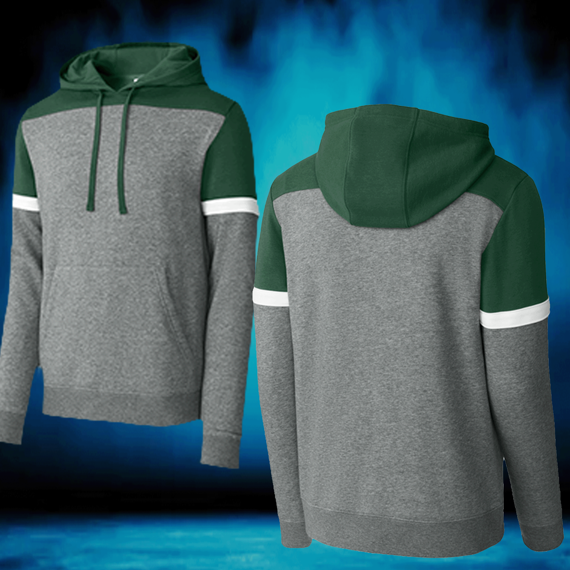 Football Hoodie 11.png
