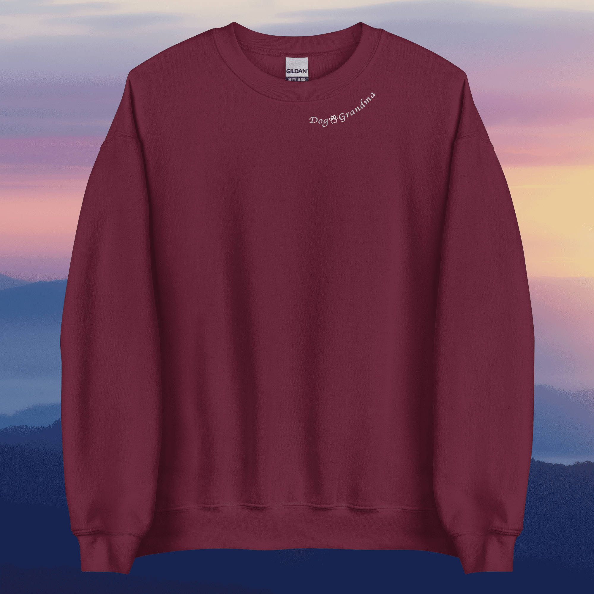 maroon.png