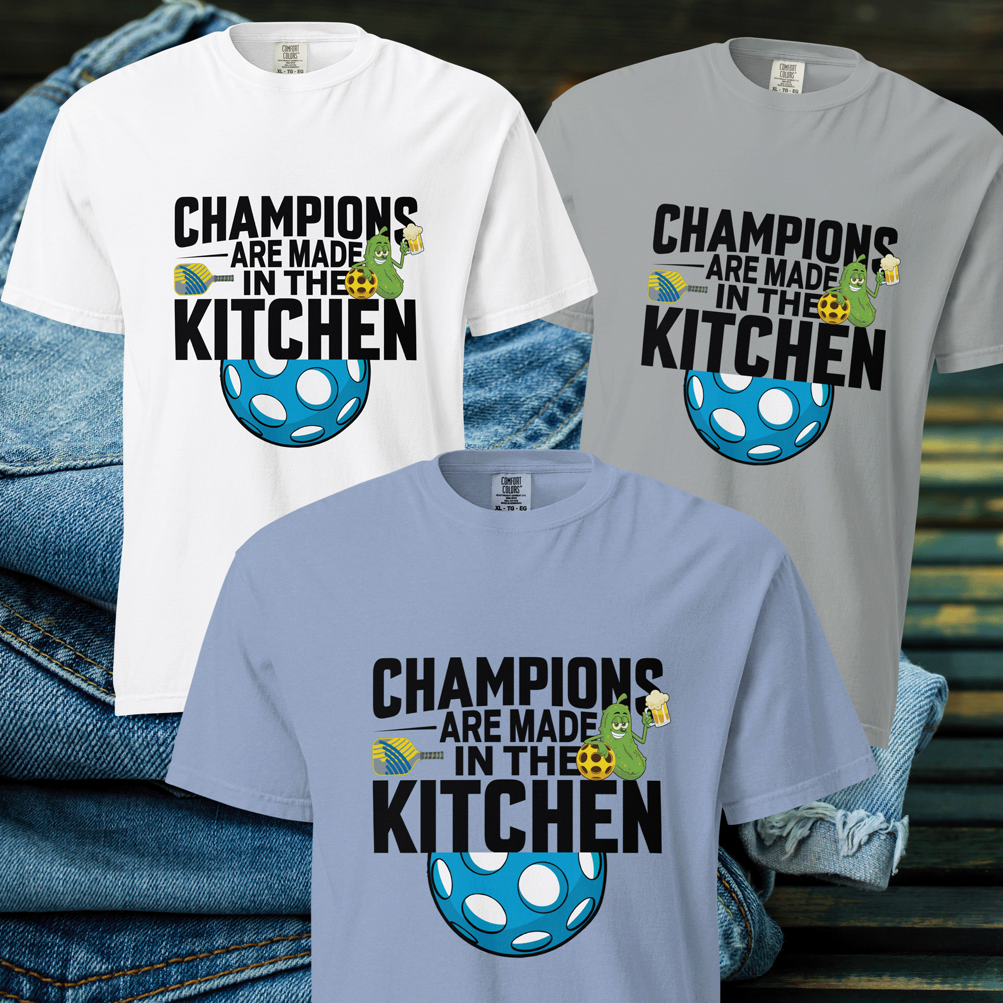 Pickleball Kitchen Mr Pickle 6.png