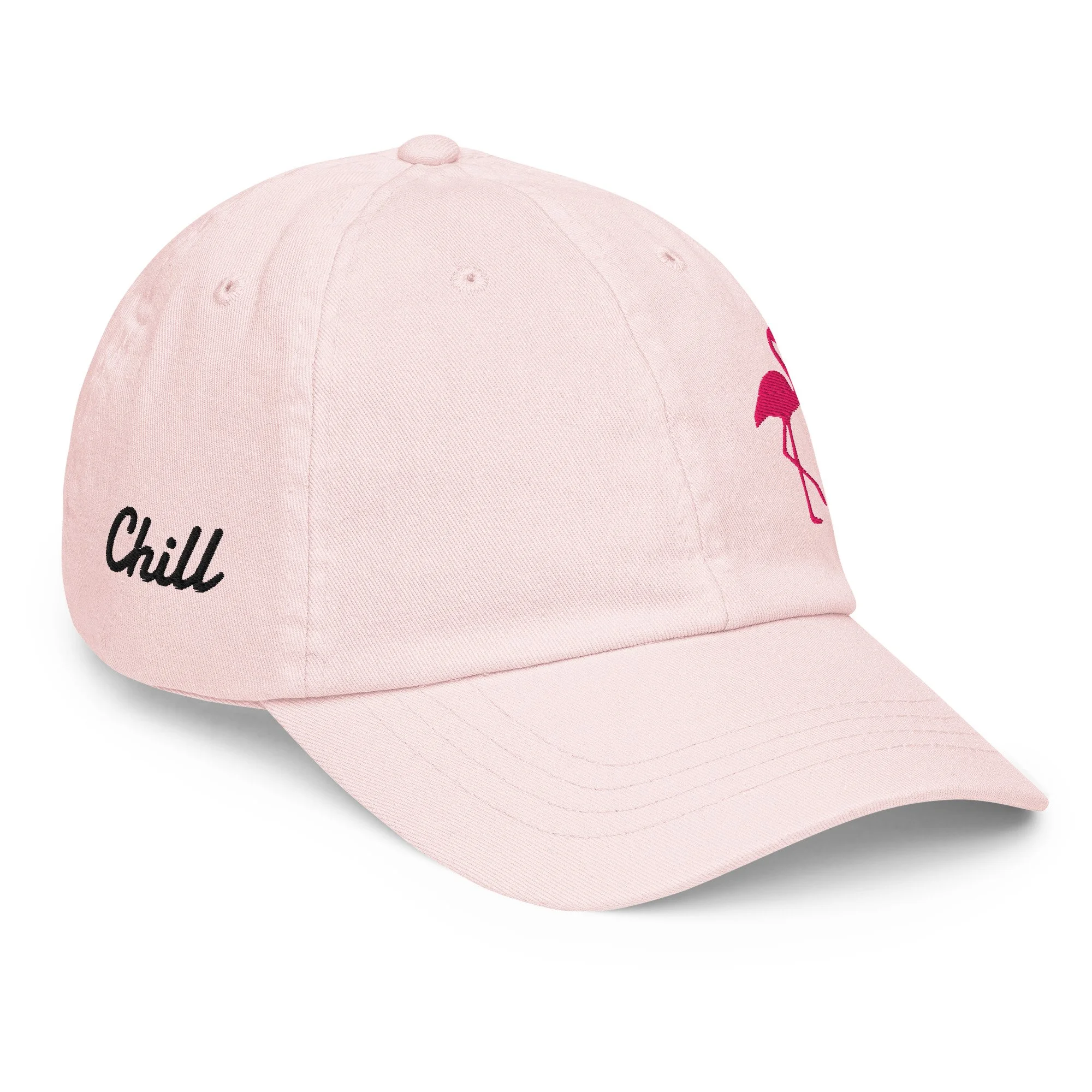 pastel-baseball-hat-pastel-pink-right-front-69e7d87fcc44a.jpg