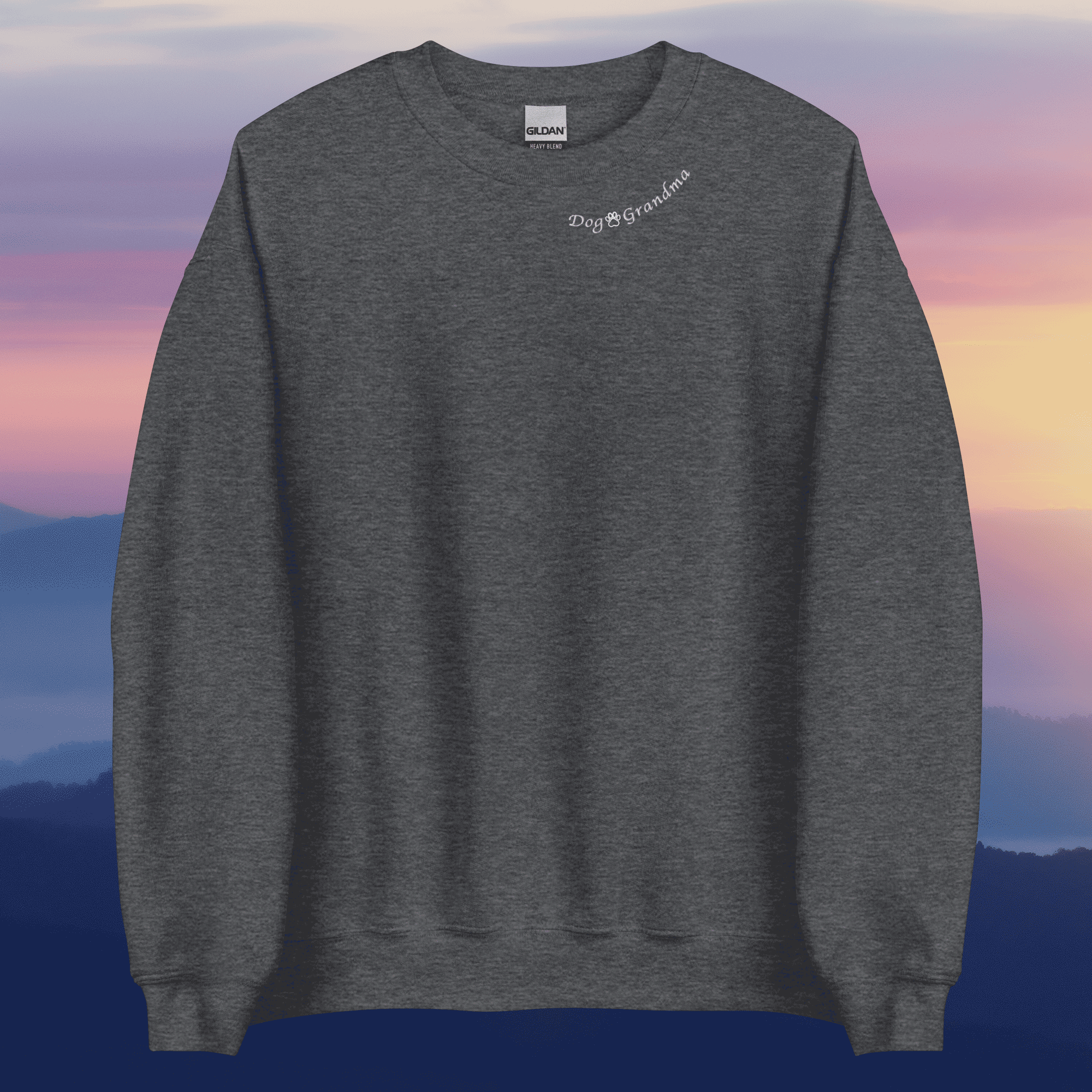 dark heather.png