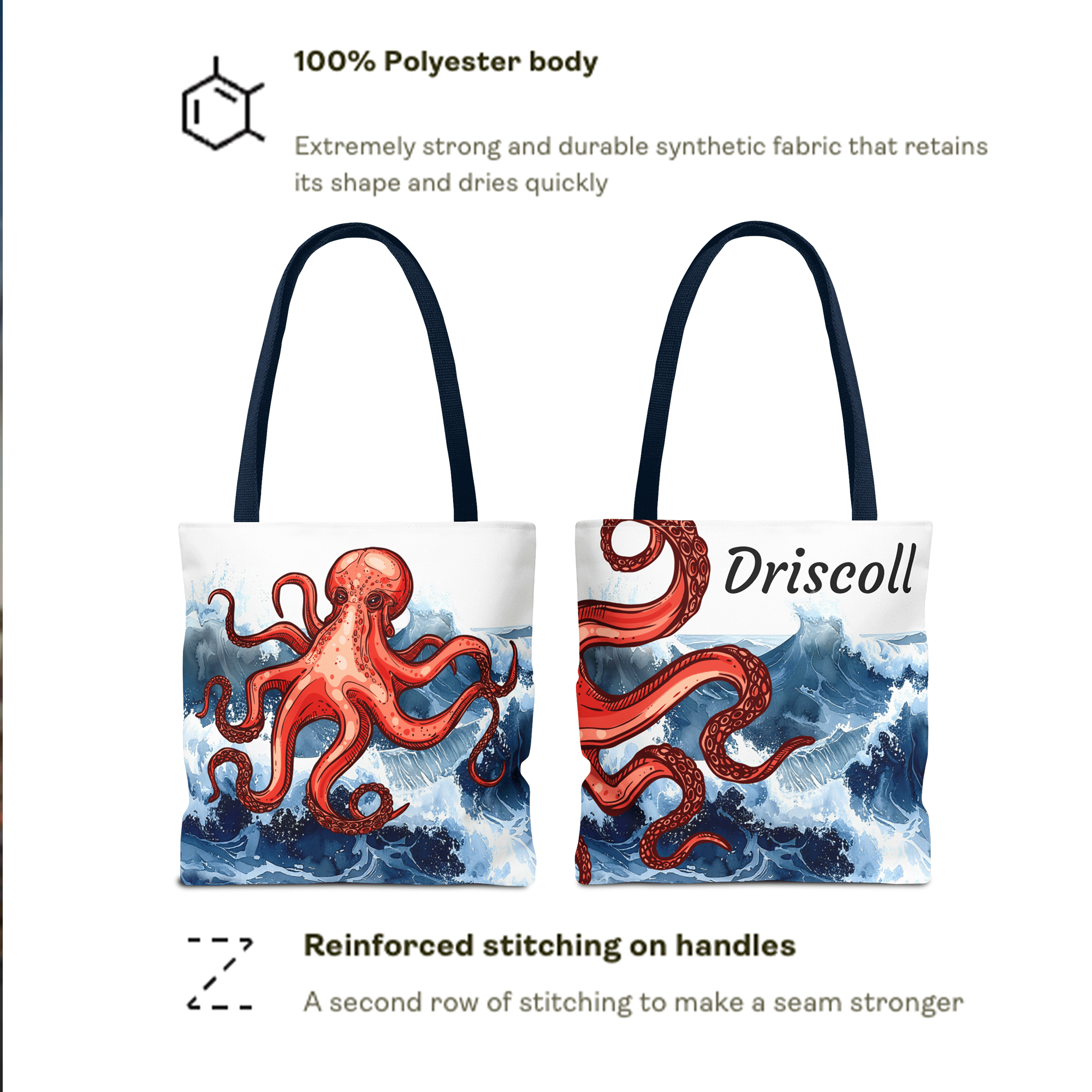 Octopus tote bag 7.png