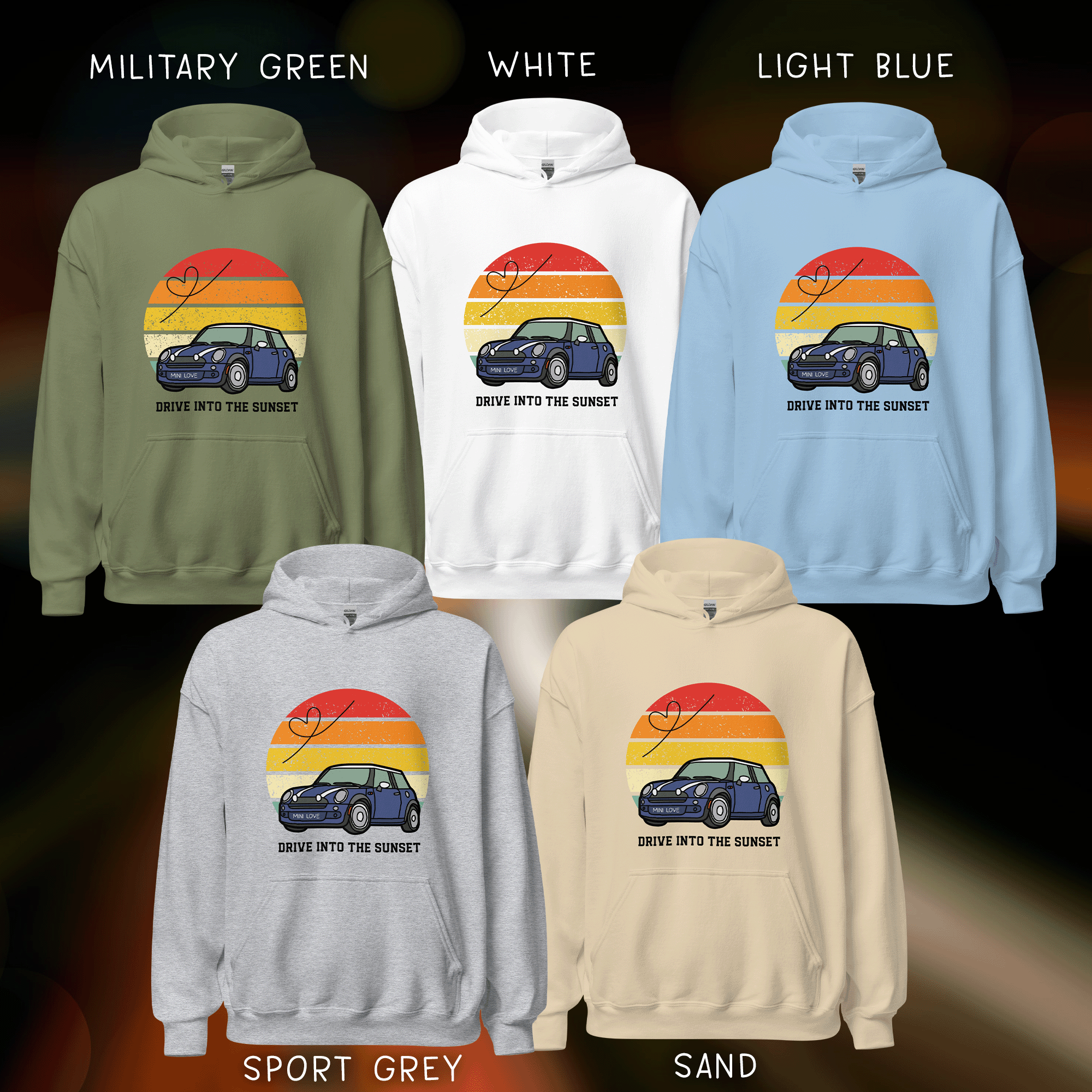 MINI Sunset Hoodie 8.png